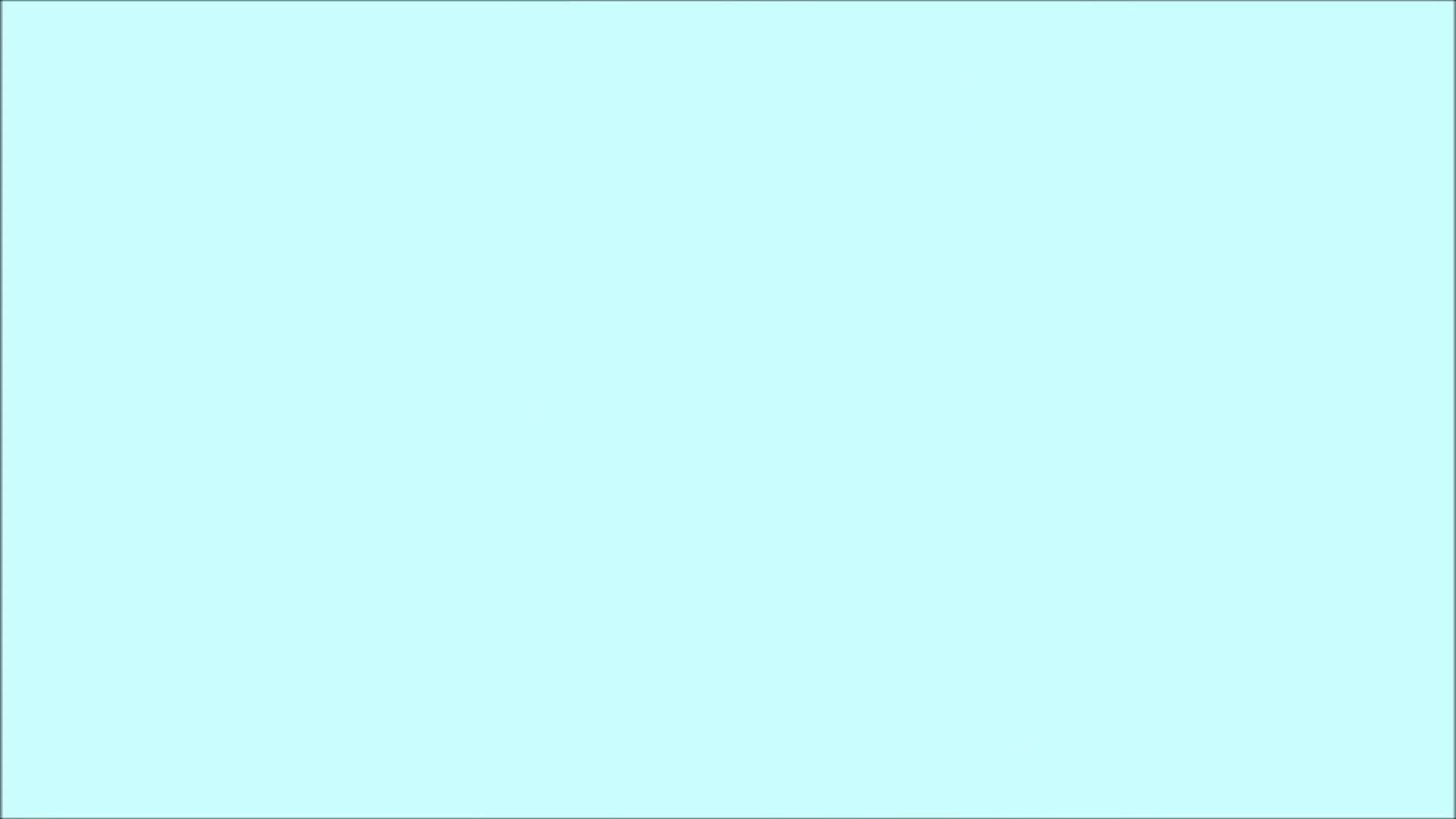 If You're Happy And You Know It!  Song for Kids