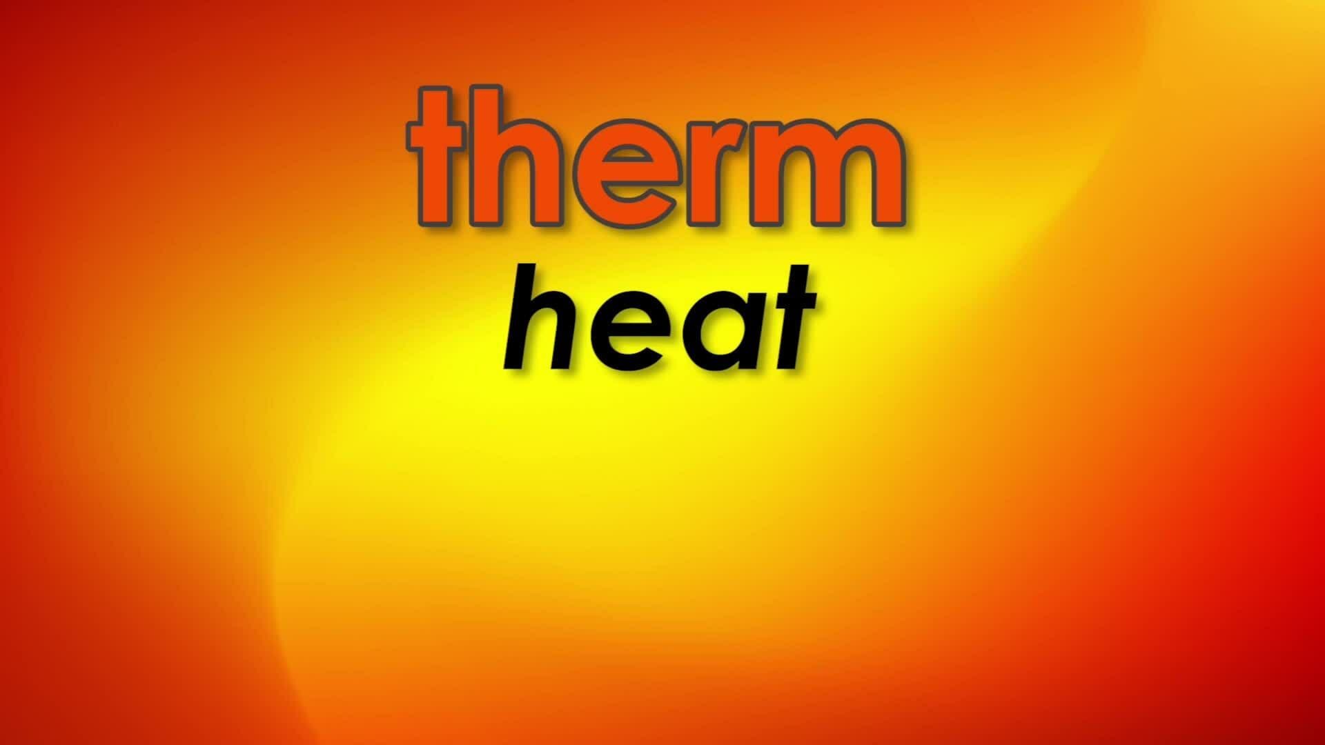 Understanding Words: The Power of Root Words, Prefixes, and Suffixes