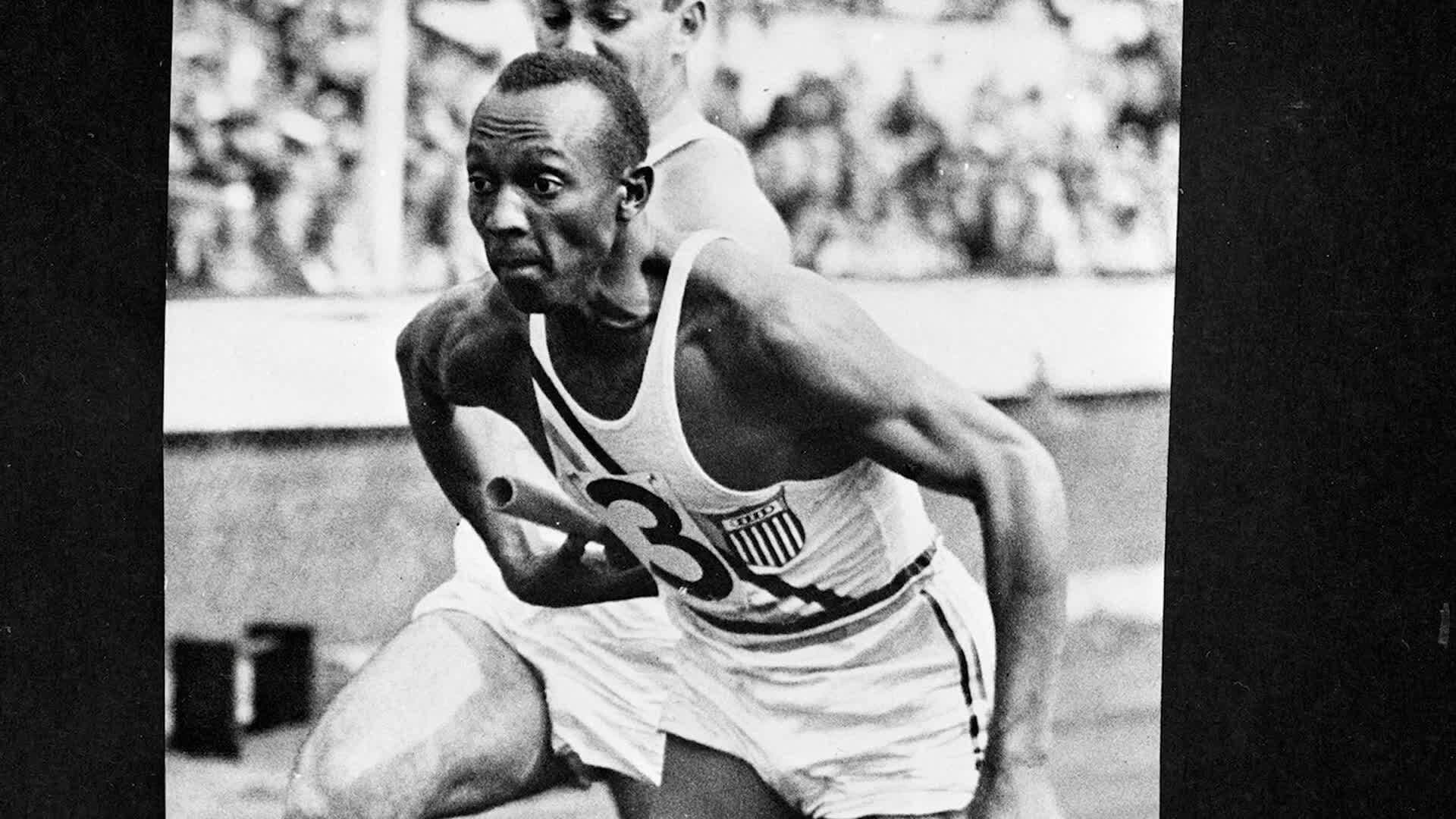 Olympic Controversies and Tragedies