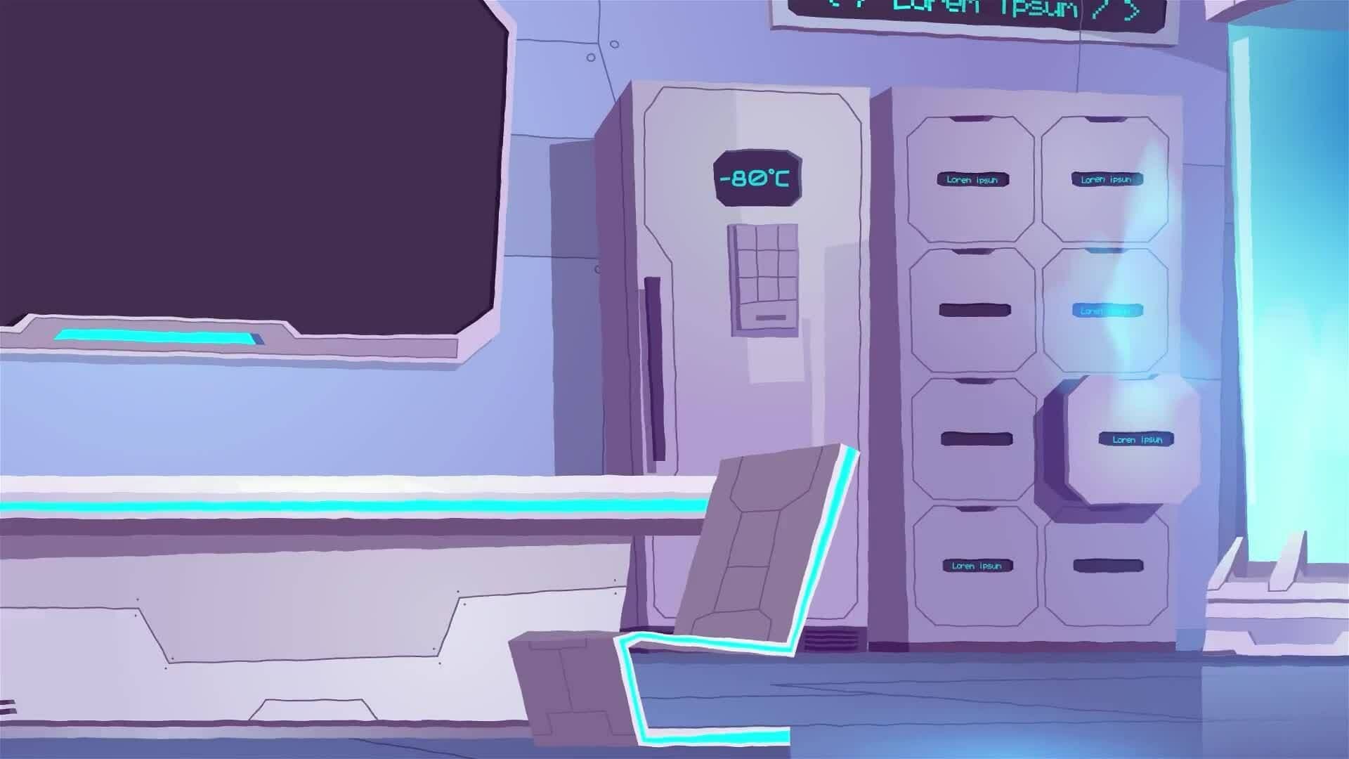 I WONDER - When Was The Internet Invented?