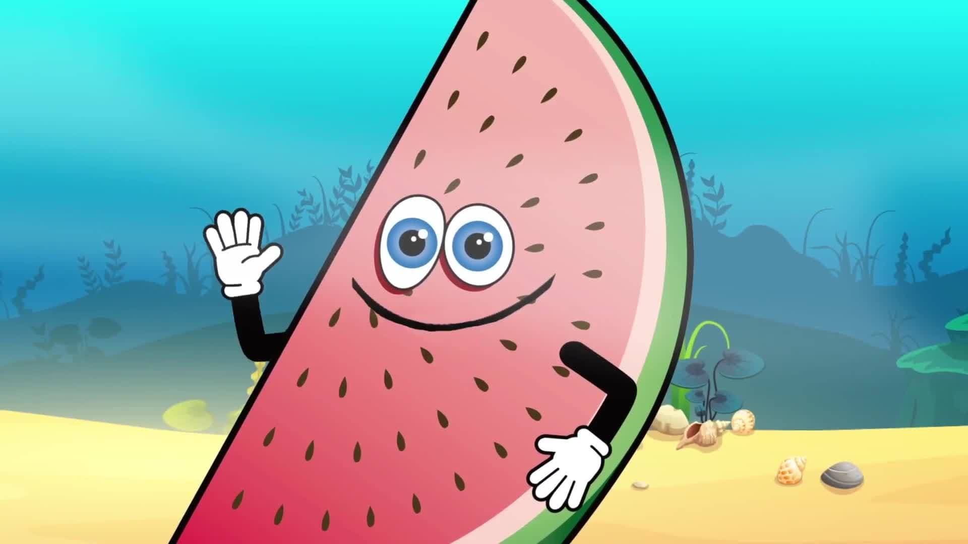 Lord Jim | SONG | Sonsense Nongs