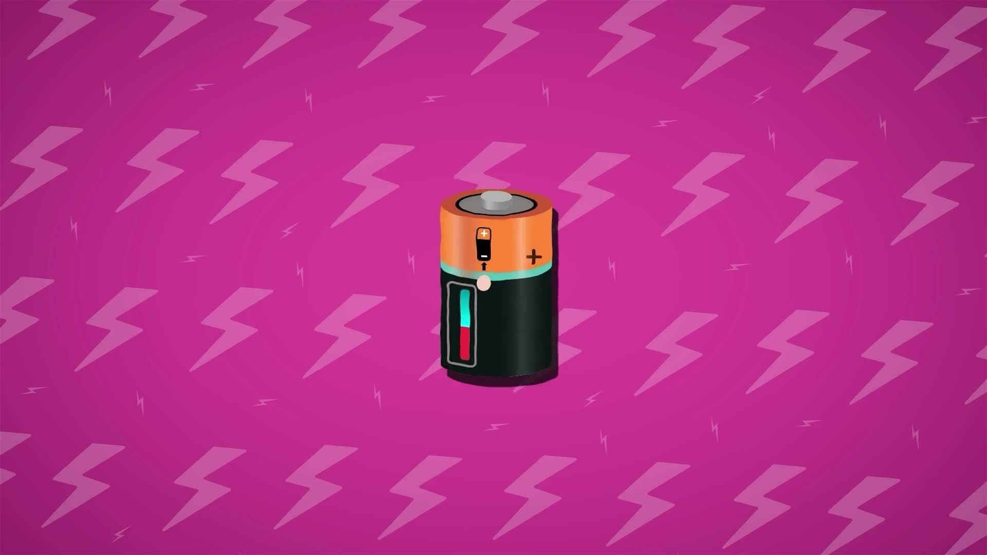 I WONDER - What Is A Power Source In A Circuit?