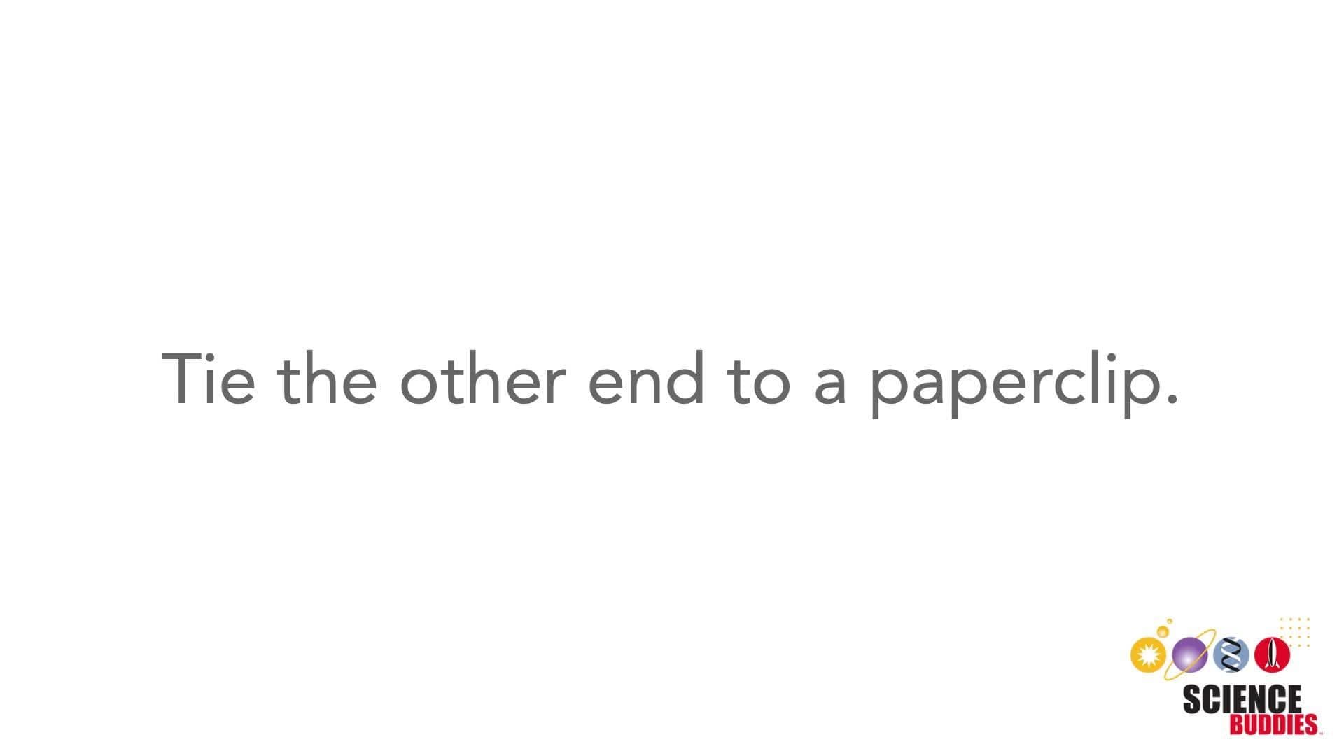 How Strong Is Your Hair?