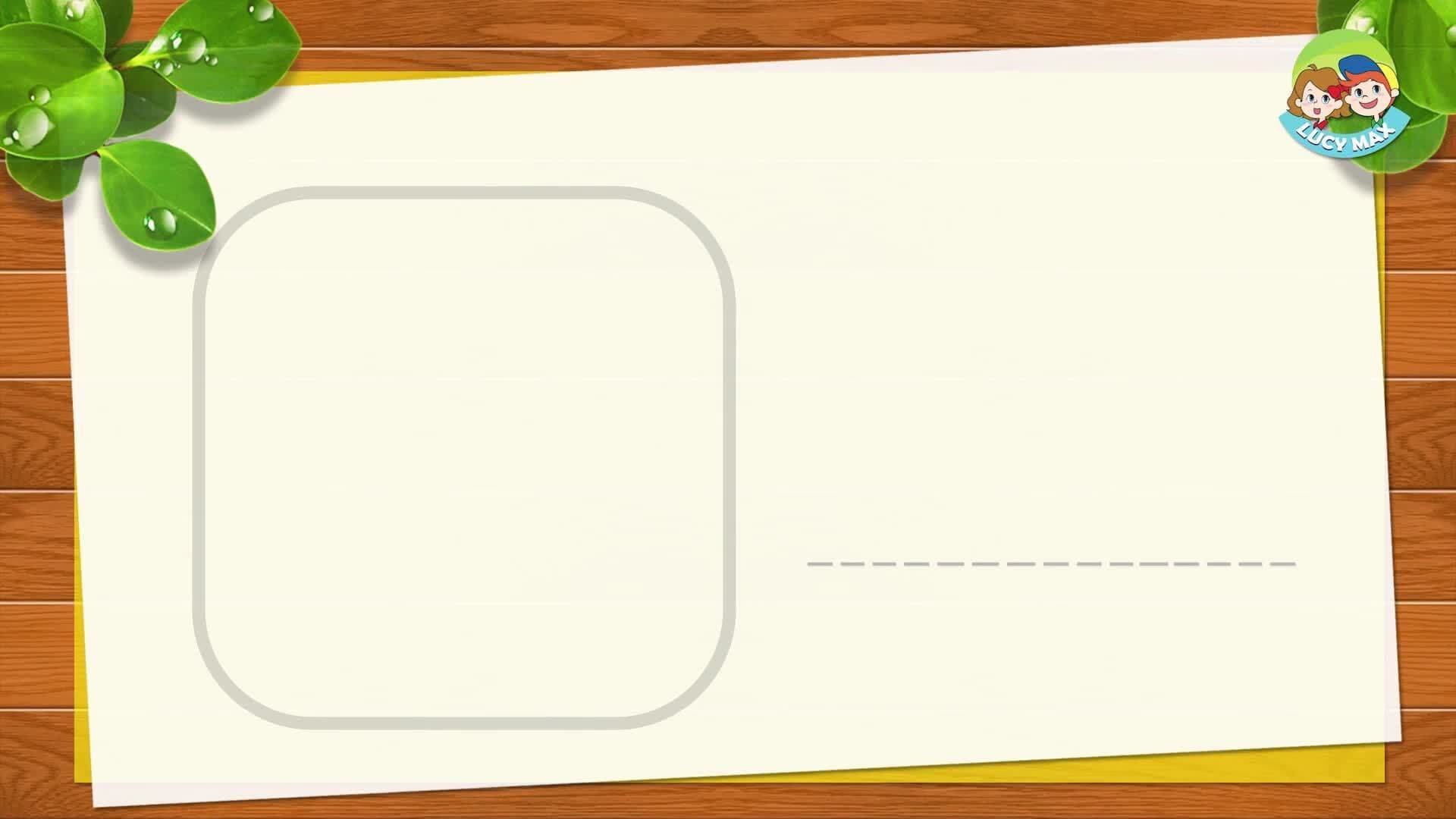 Step3_Lesson15_Long Vowel u (_ube, _ude, _uge, _use, _ute)