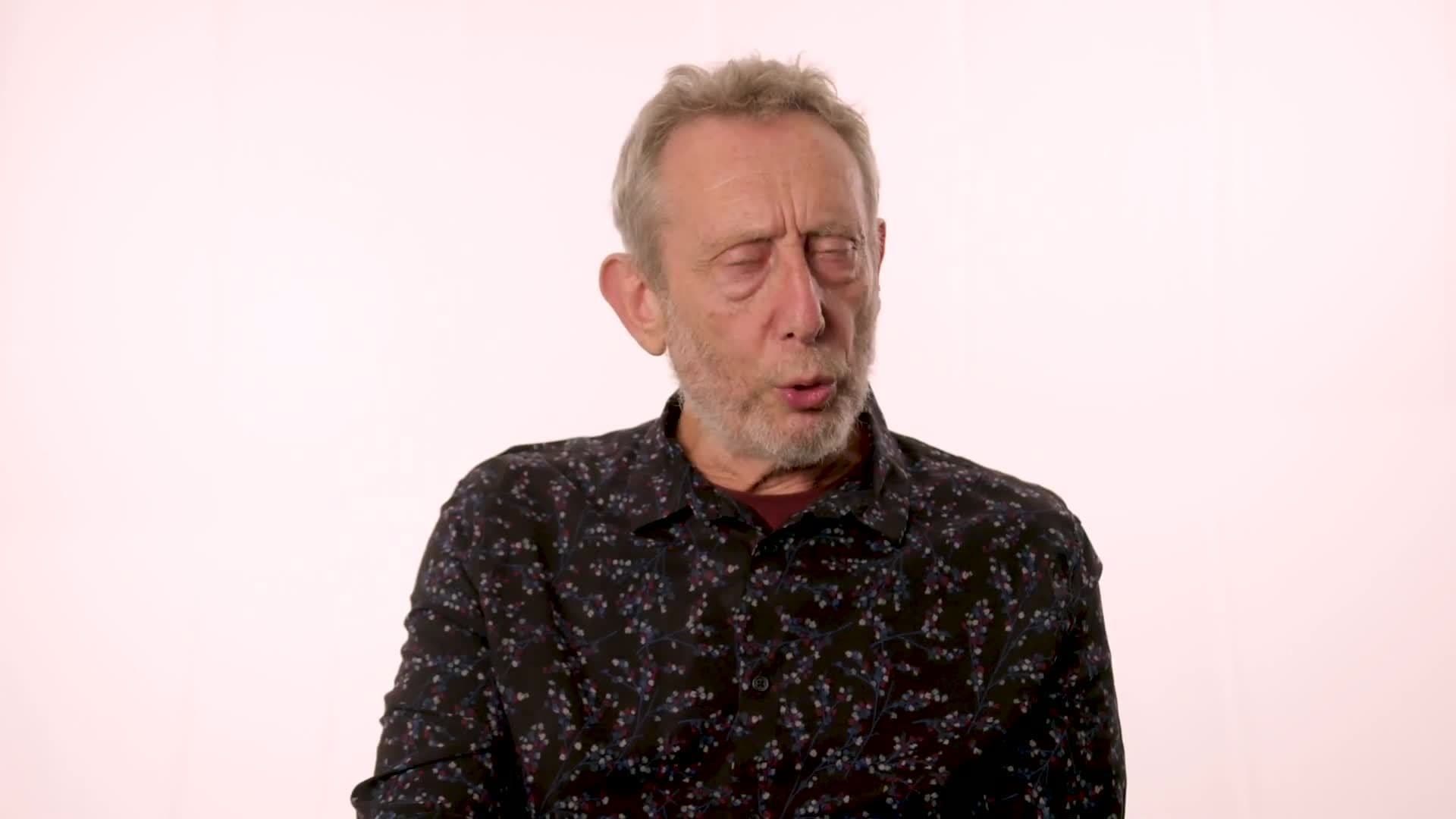 The Corn Dollies' Tales: A Journey Through History and Imagination