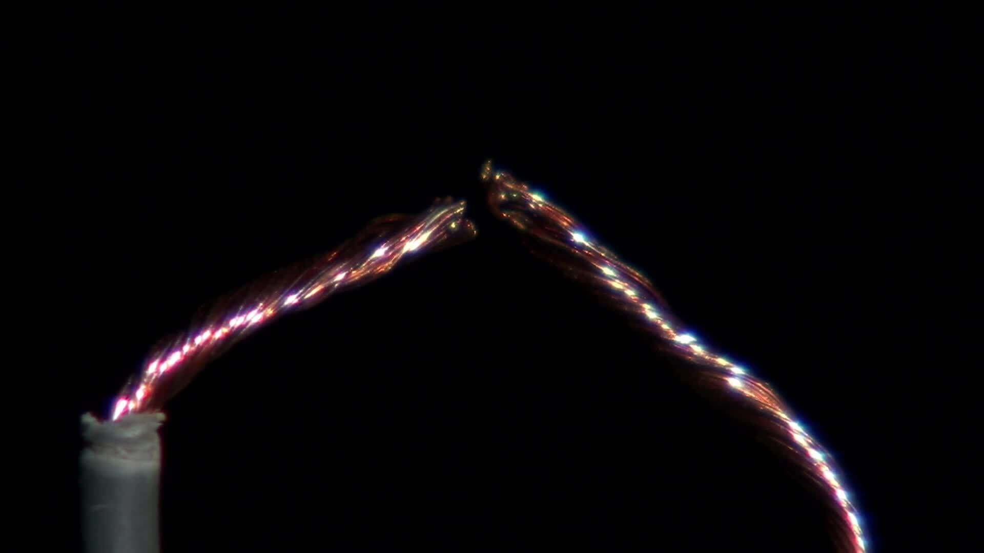 Understanding the Triangle of Fire