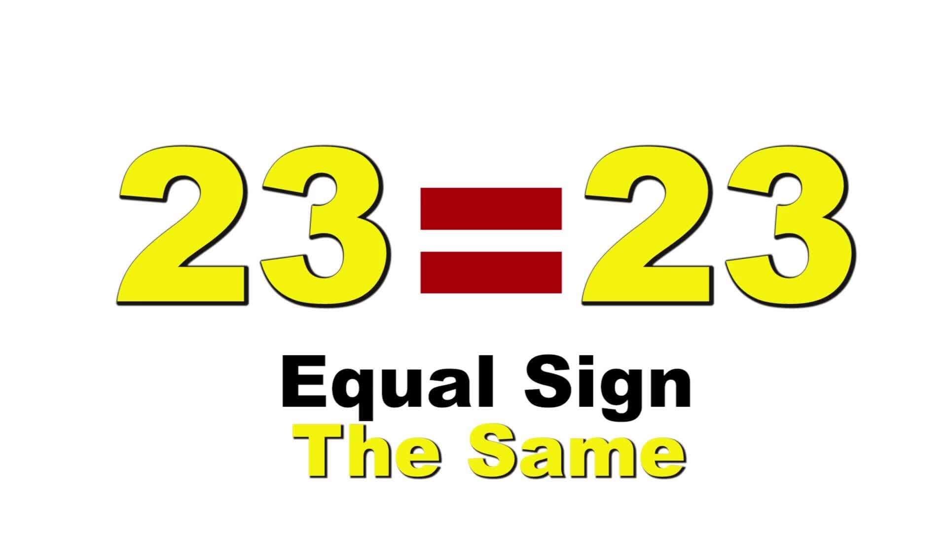 Comparing Two-Digit Numbers: Less Than, Greater Than, and Equal To