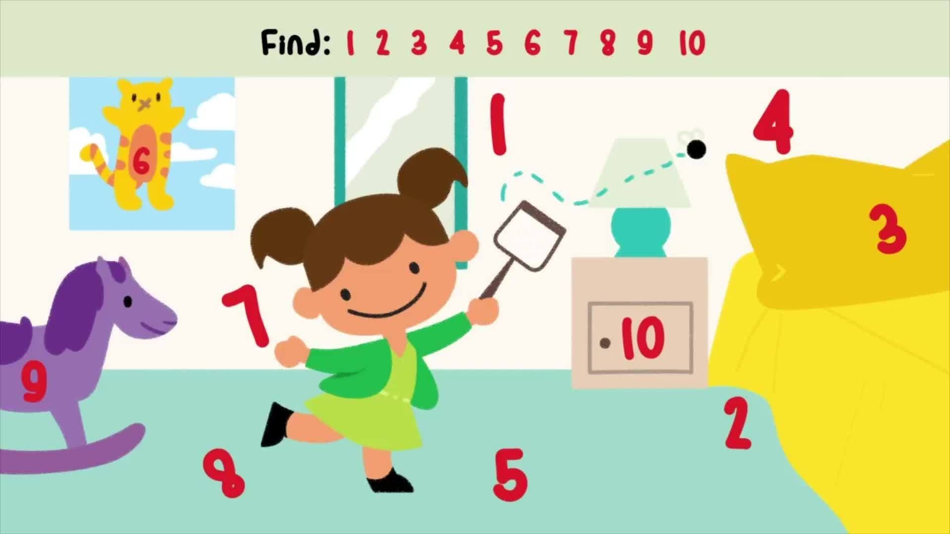 Shoo Fly | Songs for Kids | Kindergarten | The Kiboomers