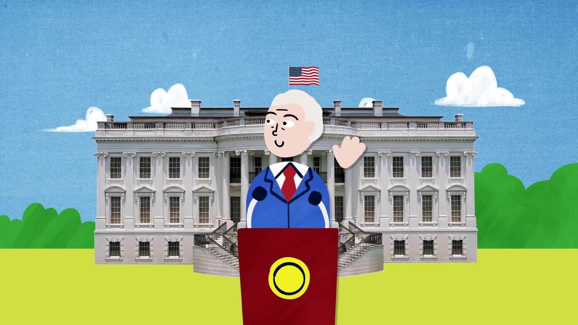 Presidents’ Day