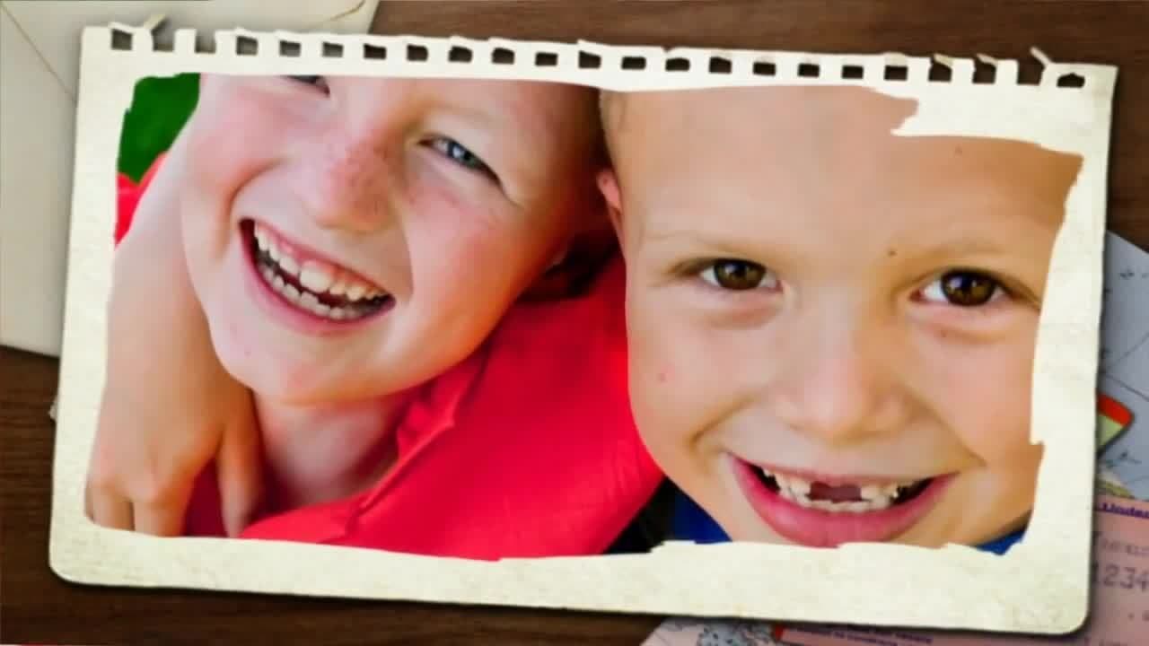 Hello Song | Hello Hello How Are You | Hello Song for Kids | The Kiboomers