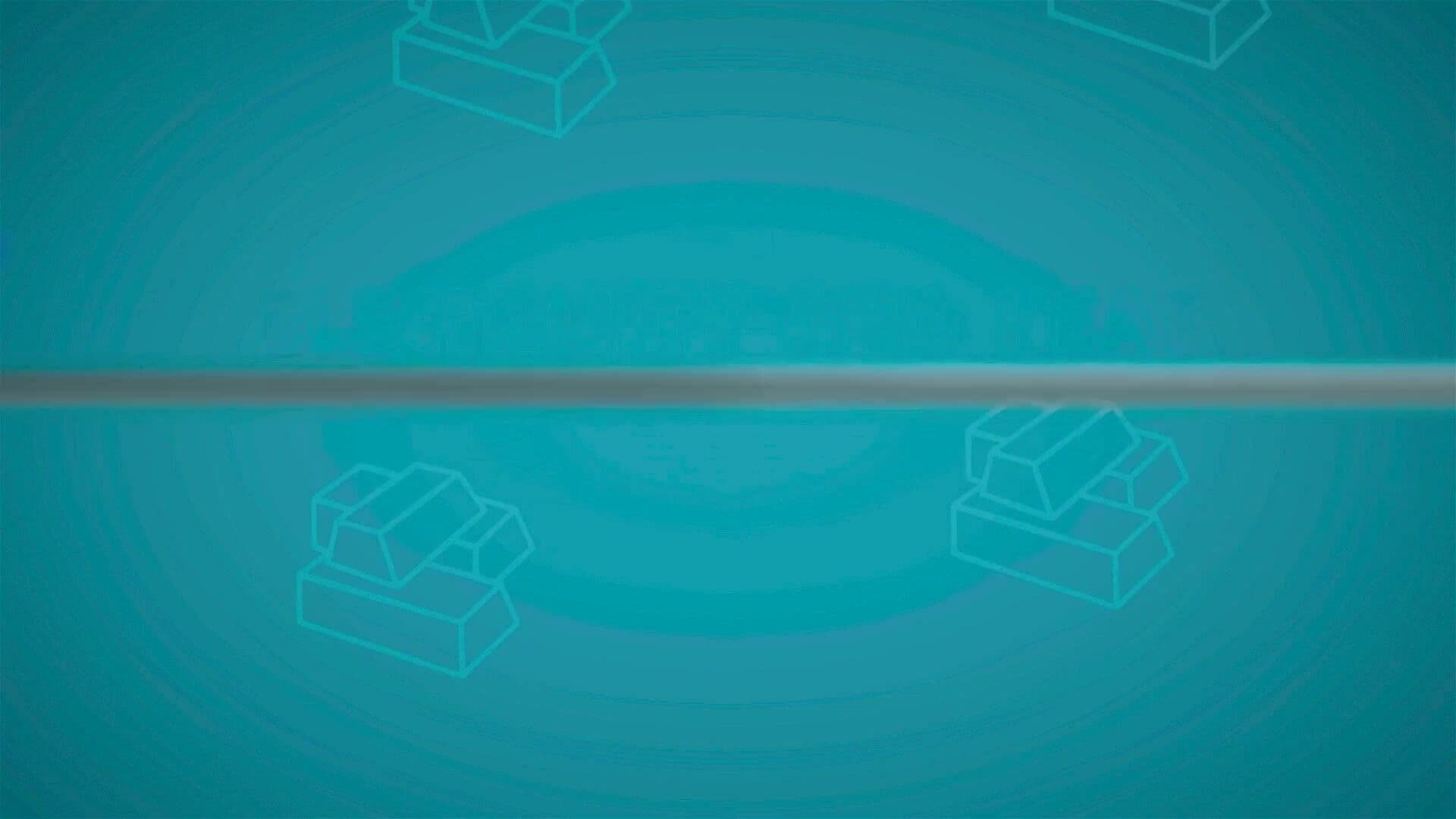 I WONDER - Are Metals Good Conductors?