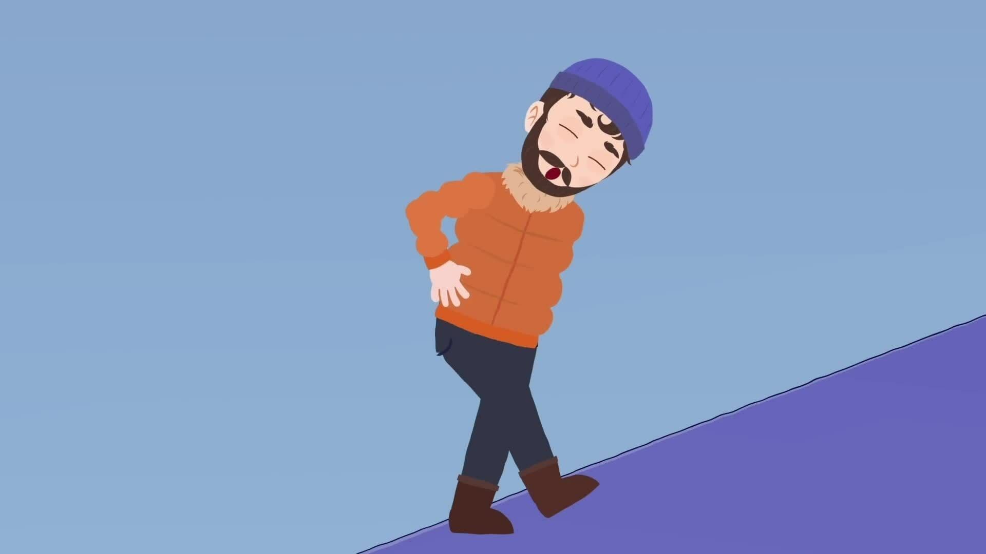 I WONDER - What Does The Phoenix Symbolise?