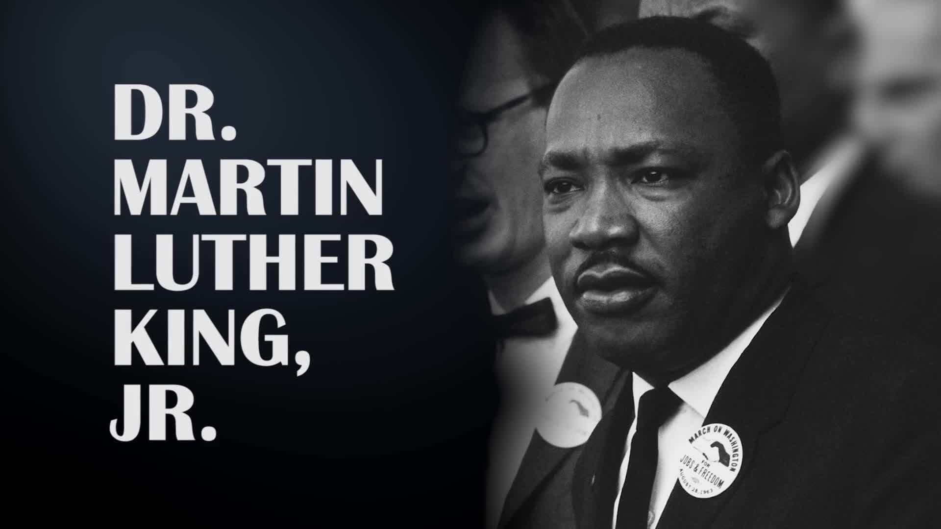 The Fight for Voting Rights in Selma