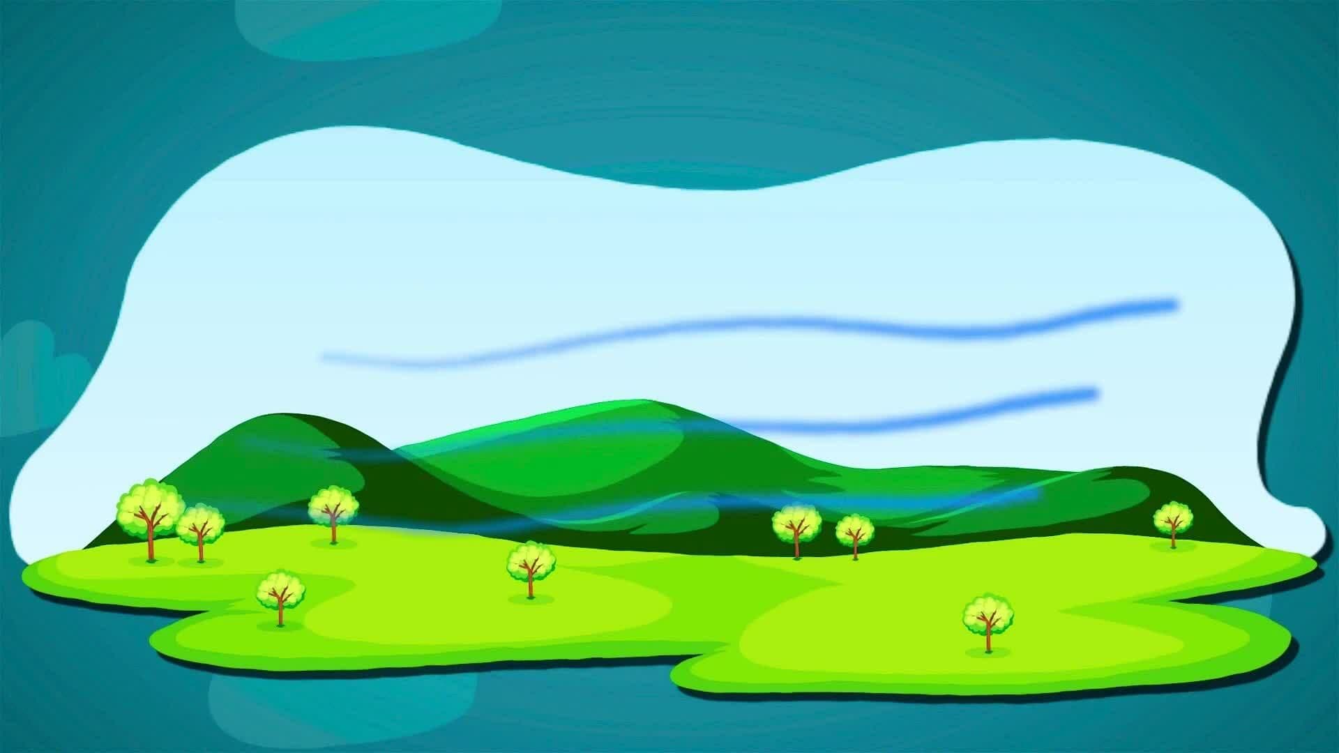 I WONDER - How Is Wind Power Being Developed?