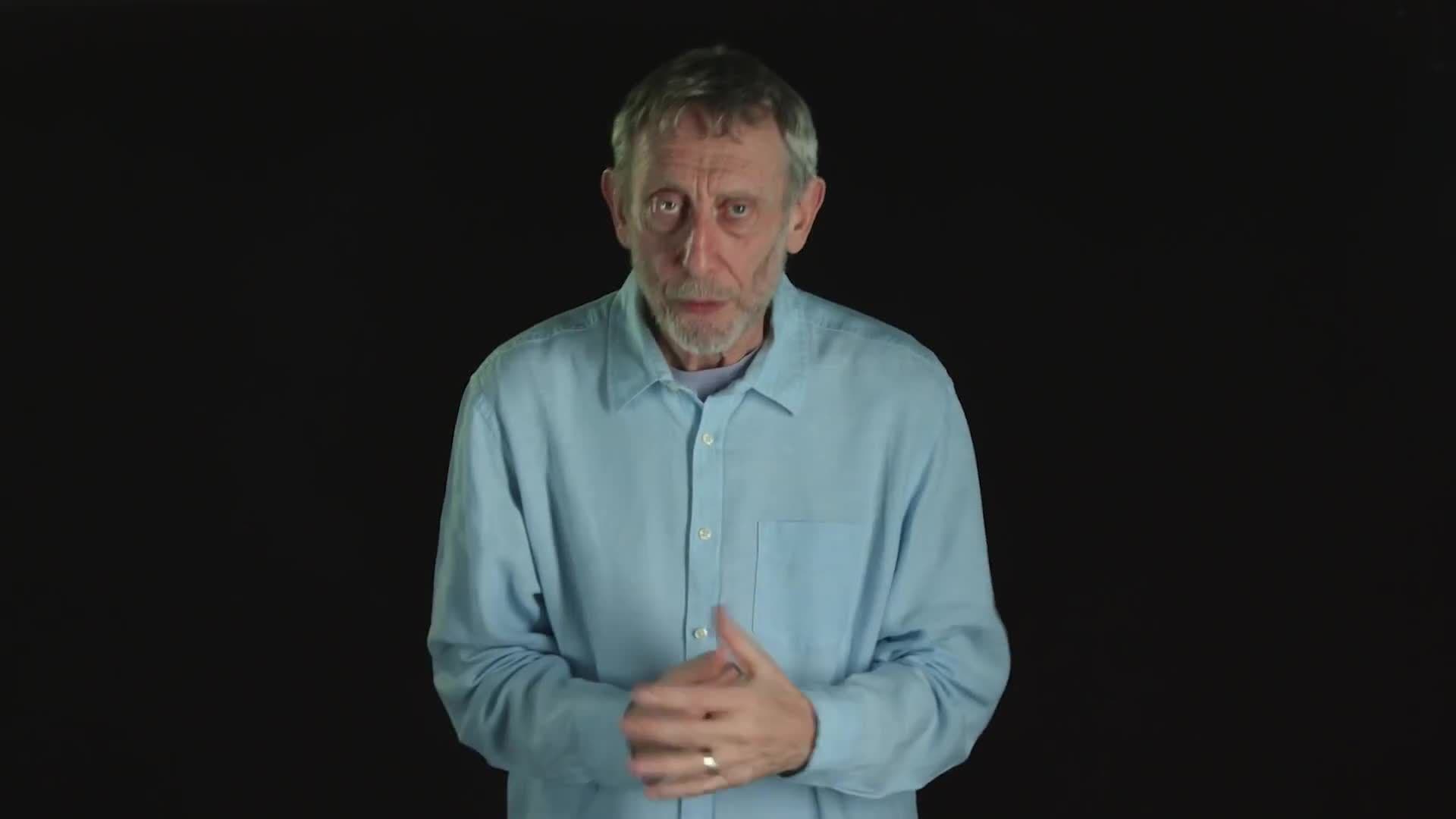 The Register | POEM