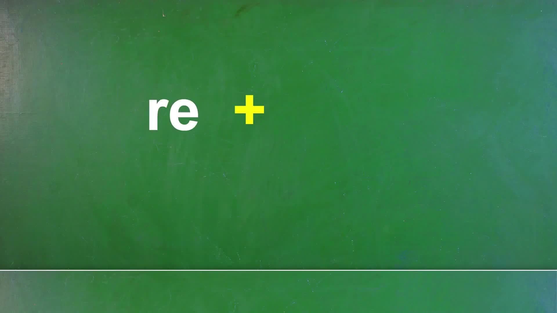 Collaborative Listening and Speaking:  Adapting Language Choices (Register), Part 2