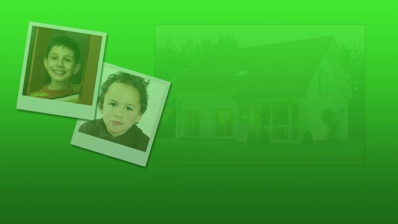 Intro Spanish Lesson: The verb "estar"