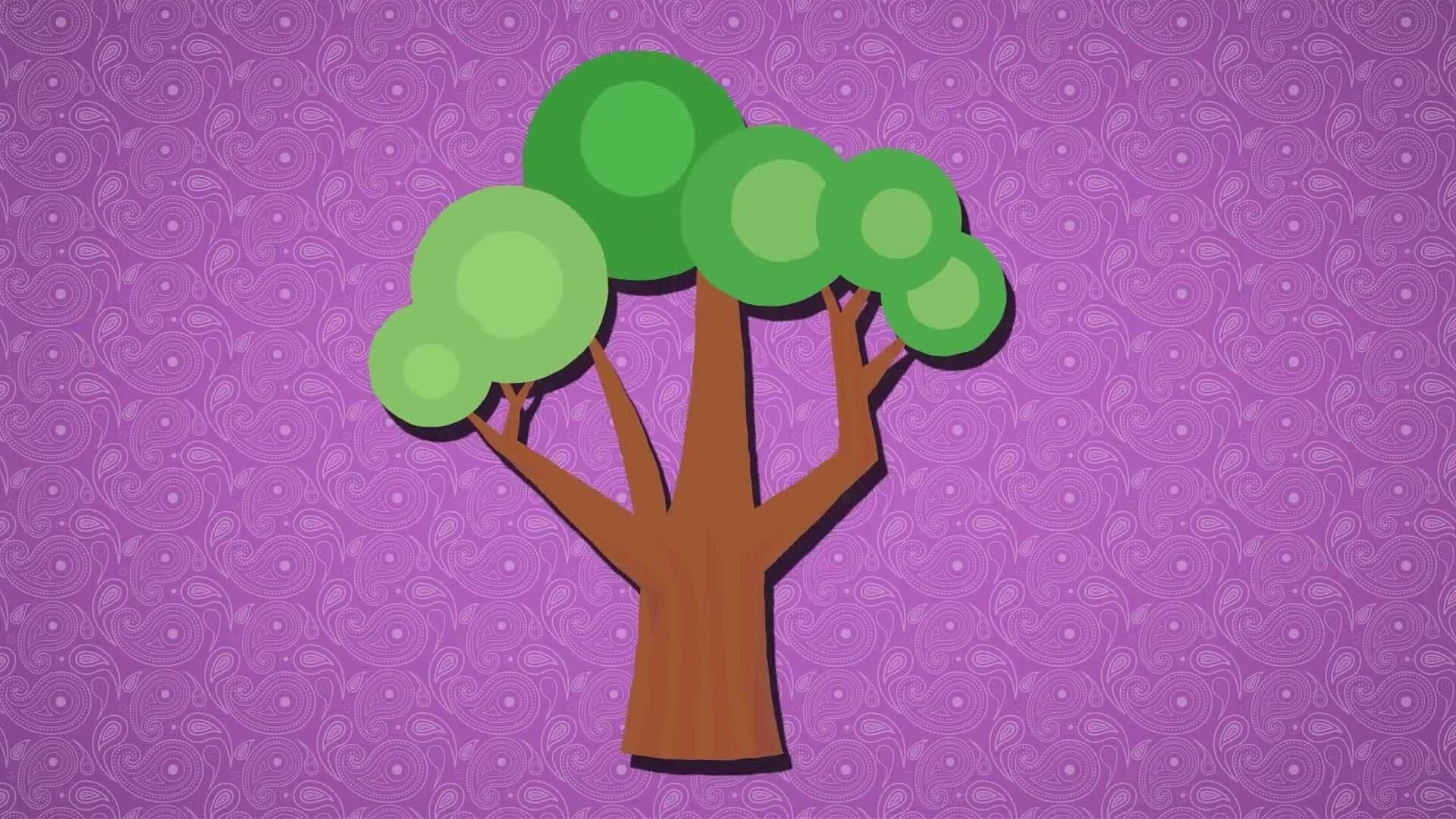 I WONDER - What Do Hindus Believe?