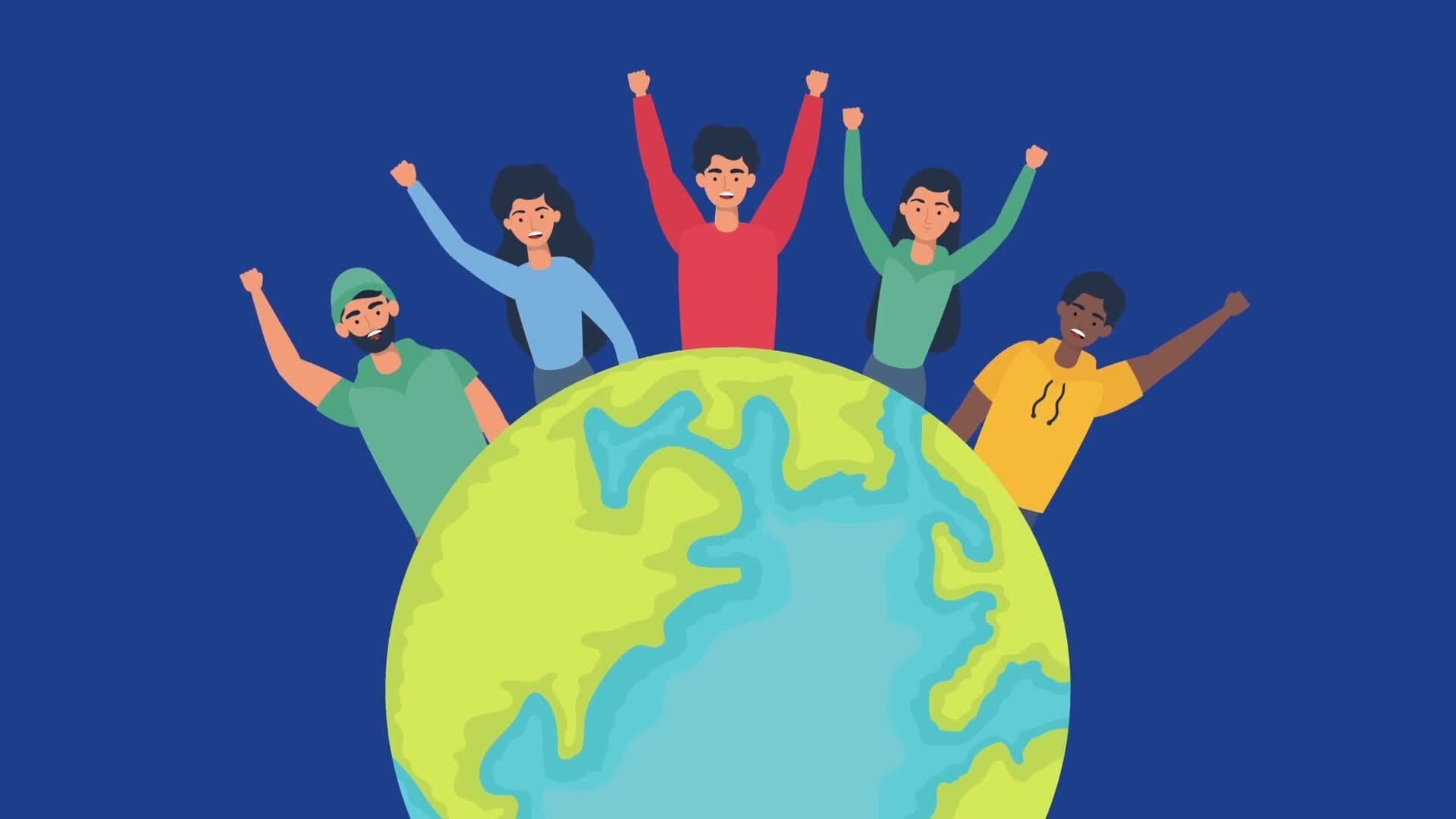 Understanding Environmental Justice: Taking Action for Healthier Communities
