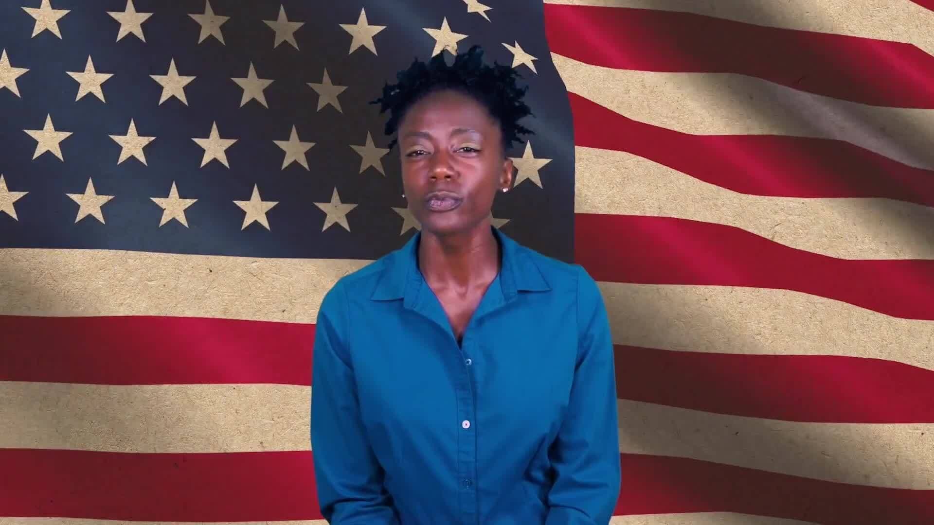 The Importance of Voting in U.S. Elections