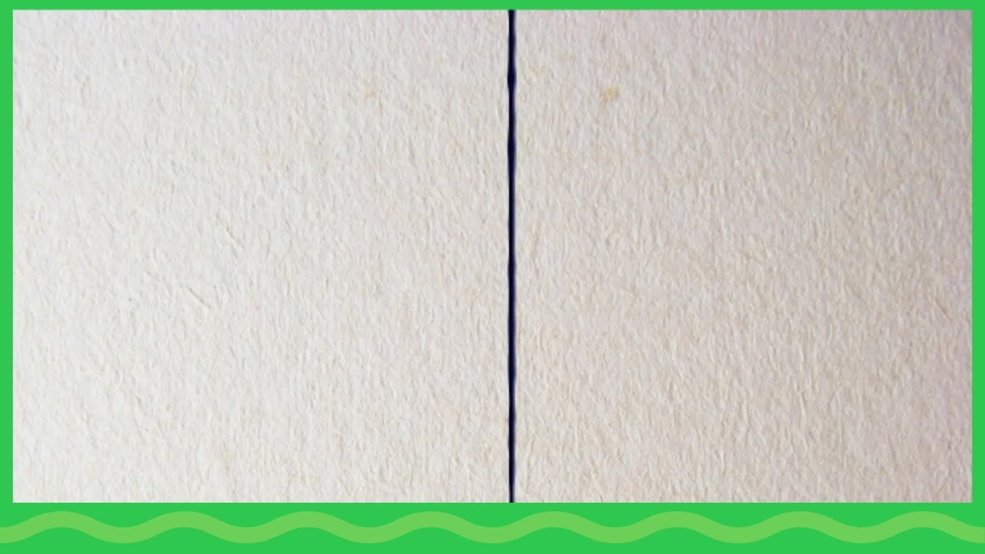 Prices and Percentages