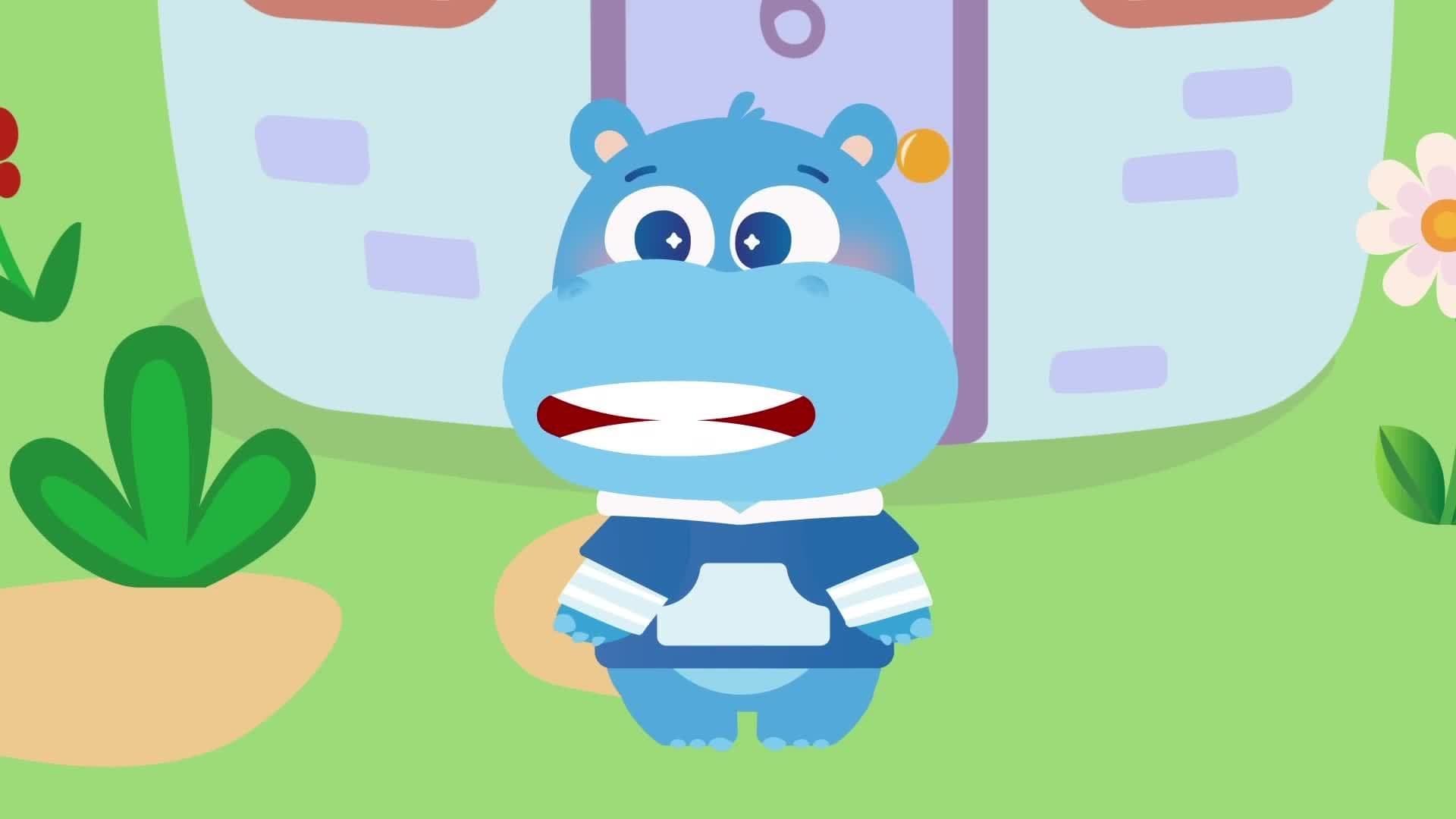 Six - Red Fruit Planet 