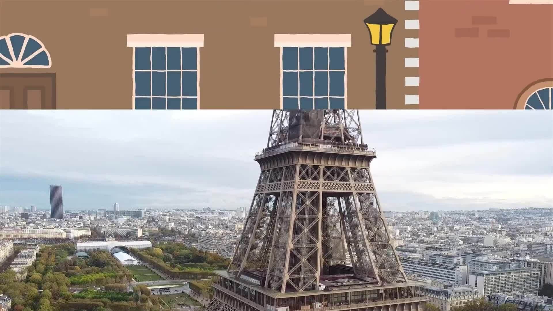 I WONDER - Who Invented Christmas Crackers?