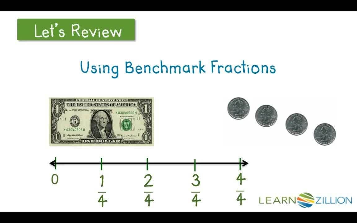 Word Problems with Unlike Mixed Number Fractions