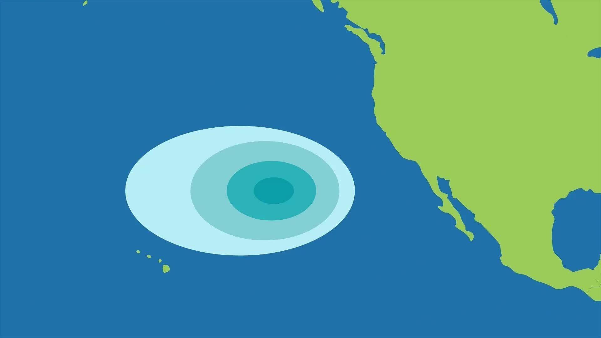 I WONDER - What Is The Great Pacific Garbage Patch?