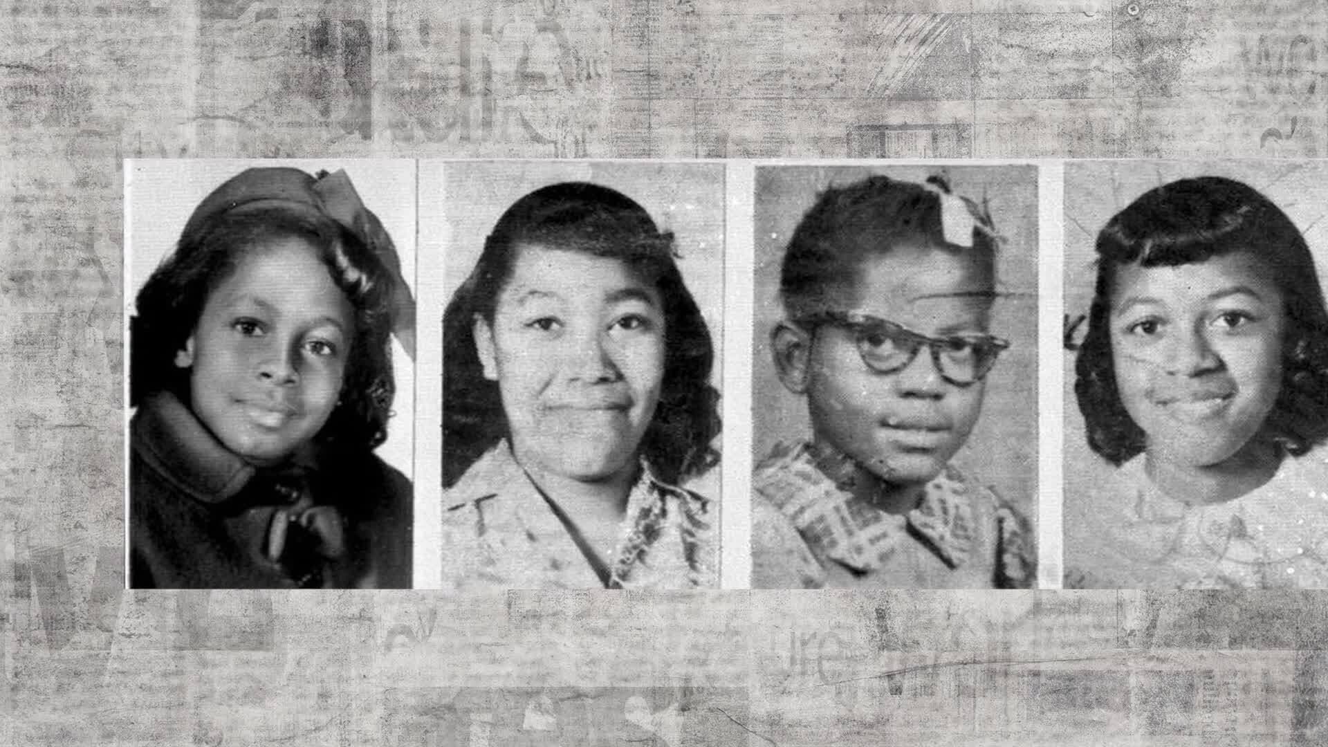 The Ongoing Journey of Civil Rights in America