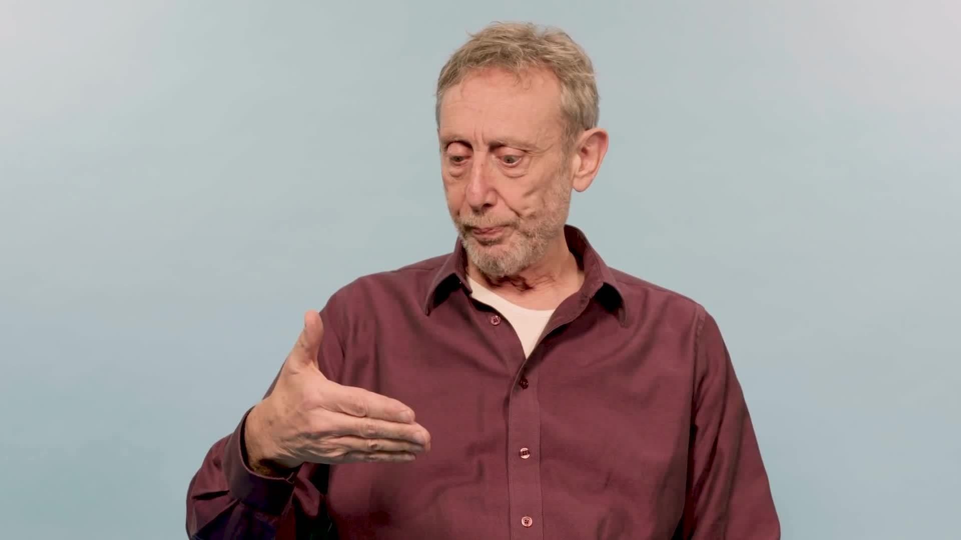 Custard's Last Stand | Part 4 | STORY | NASTY