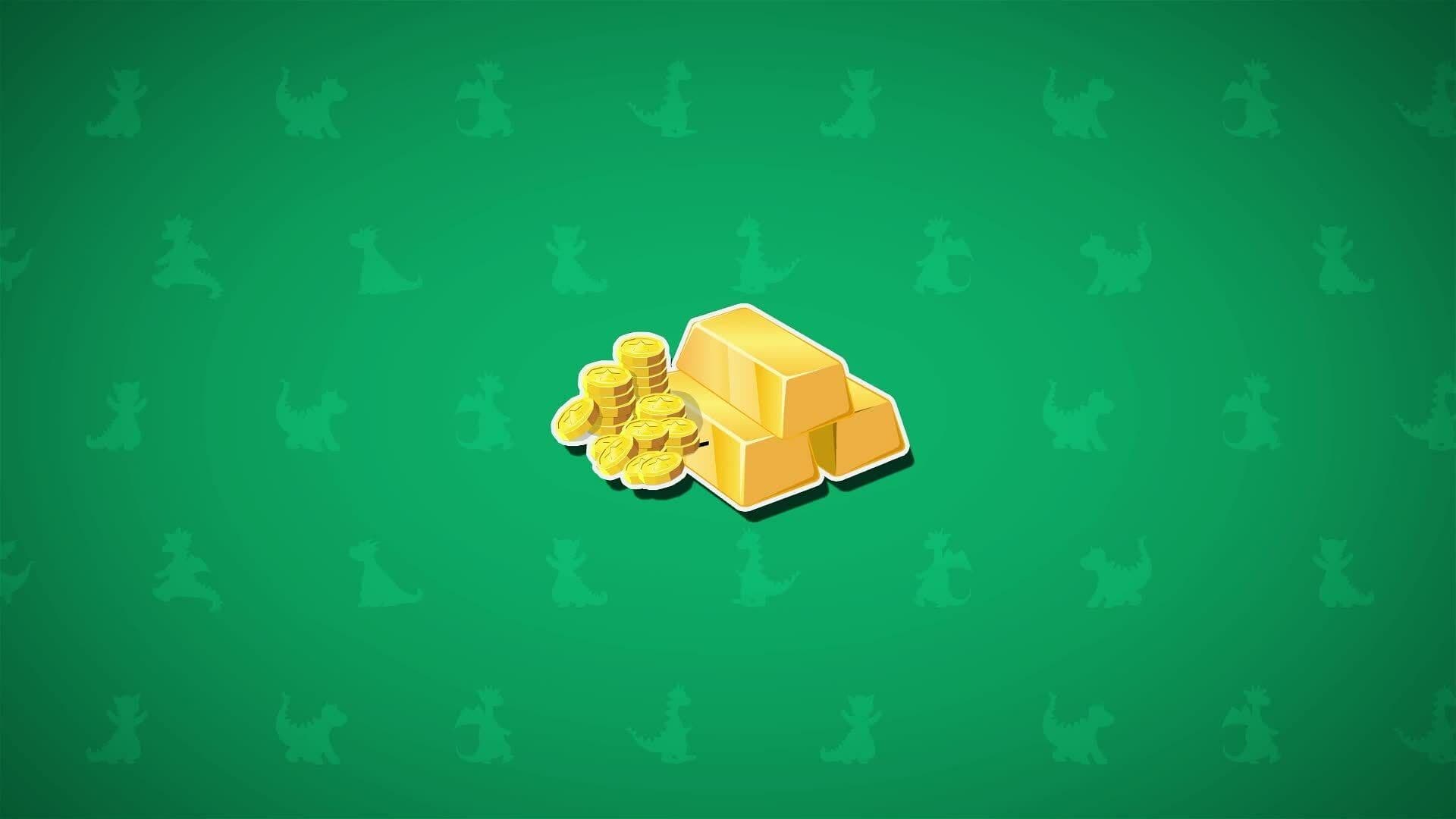 I WONDER - How Do Dragons Guard Treasure?