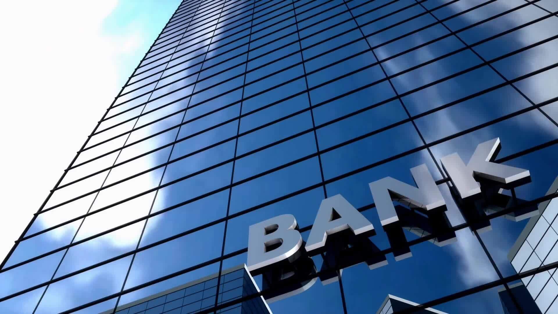 Saving and Investing Money: Building Your Financial Future