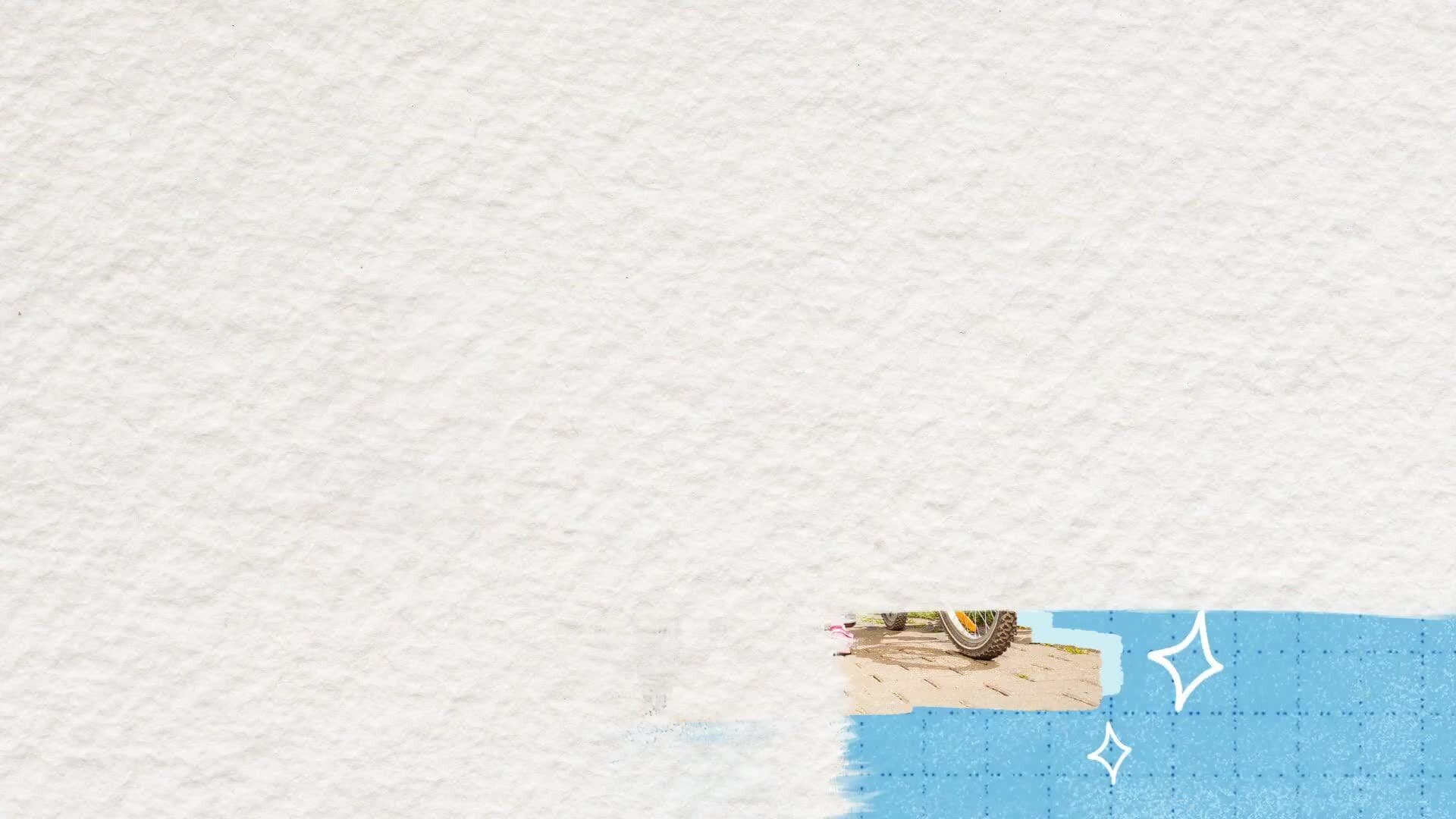 Being a Citizen of the U.S.