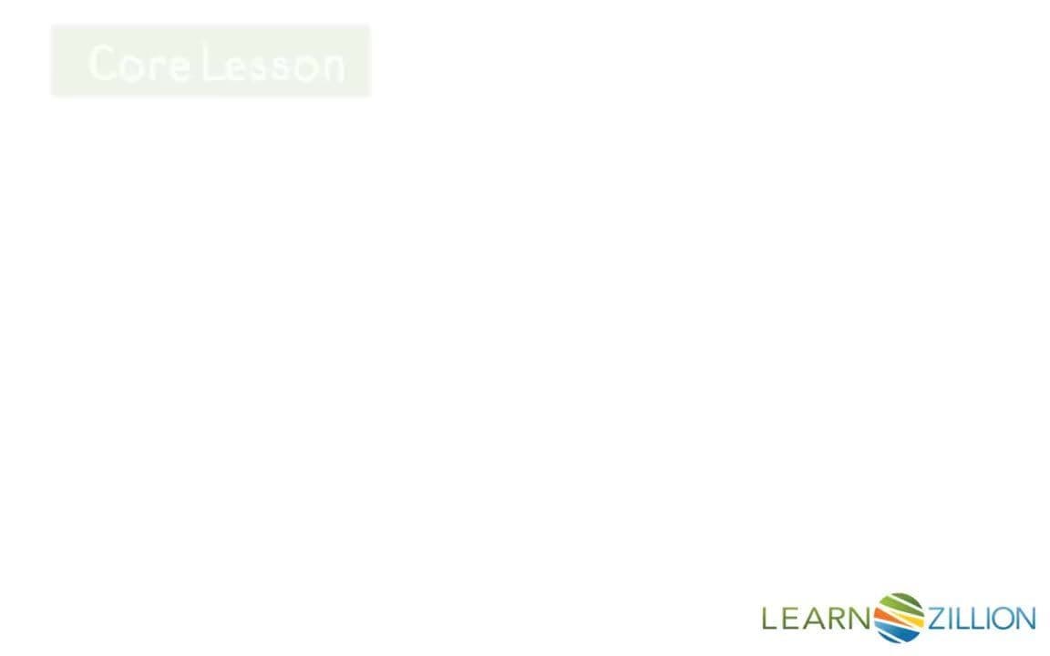 Using Dashes to Indicate Pauses or Breaks