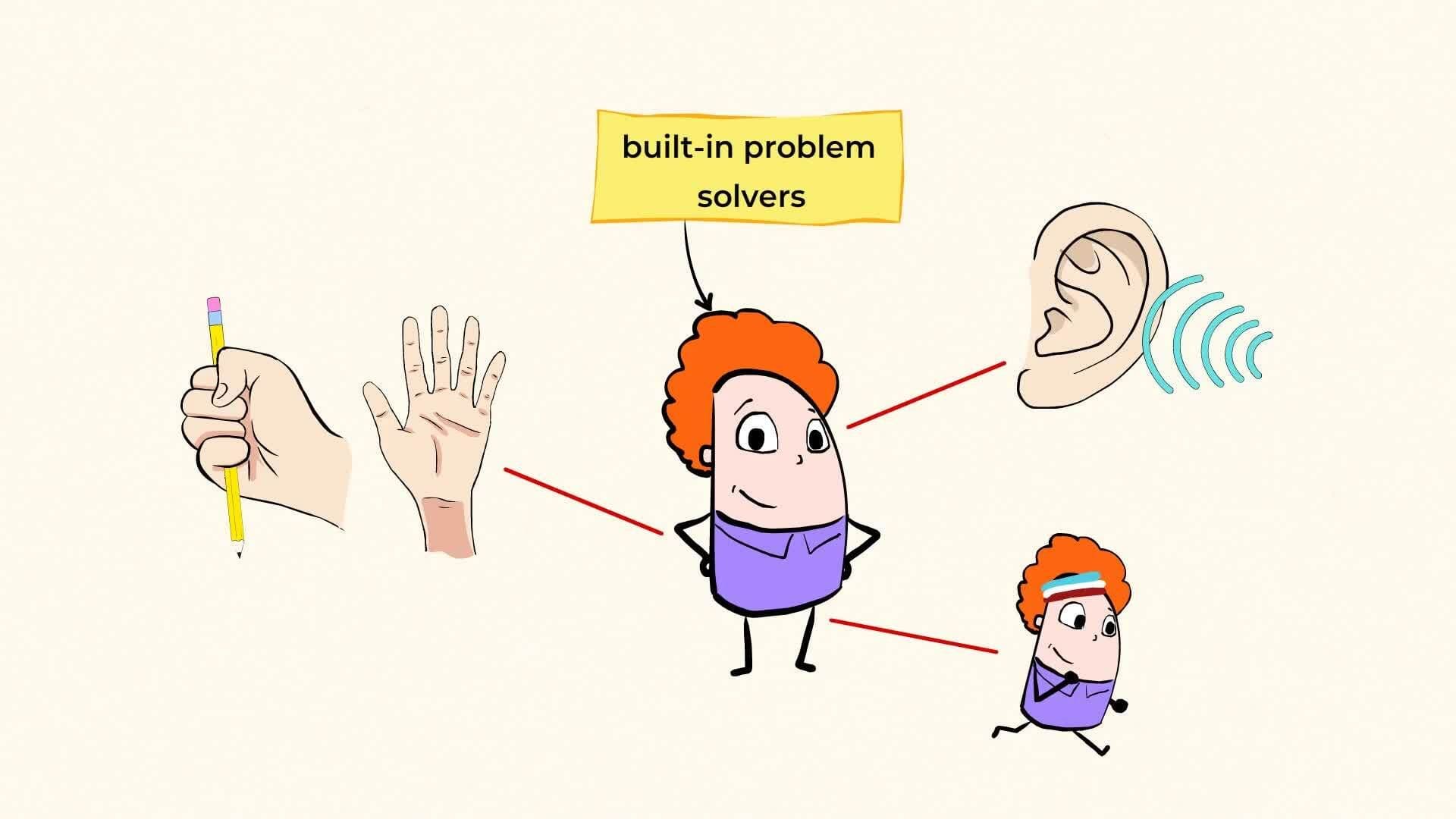 Putting Nature’s Lessons into Practice