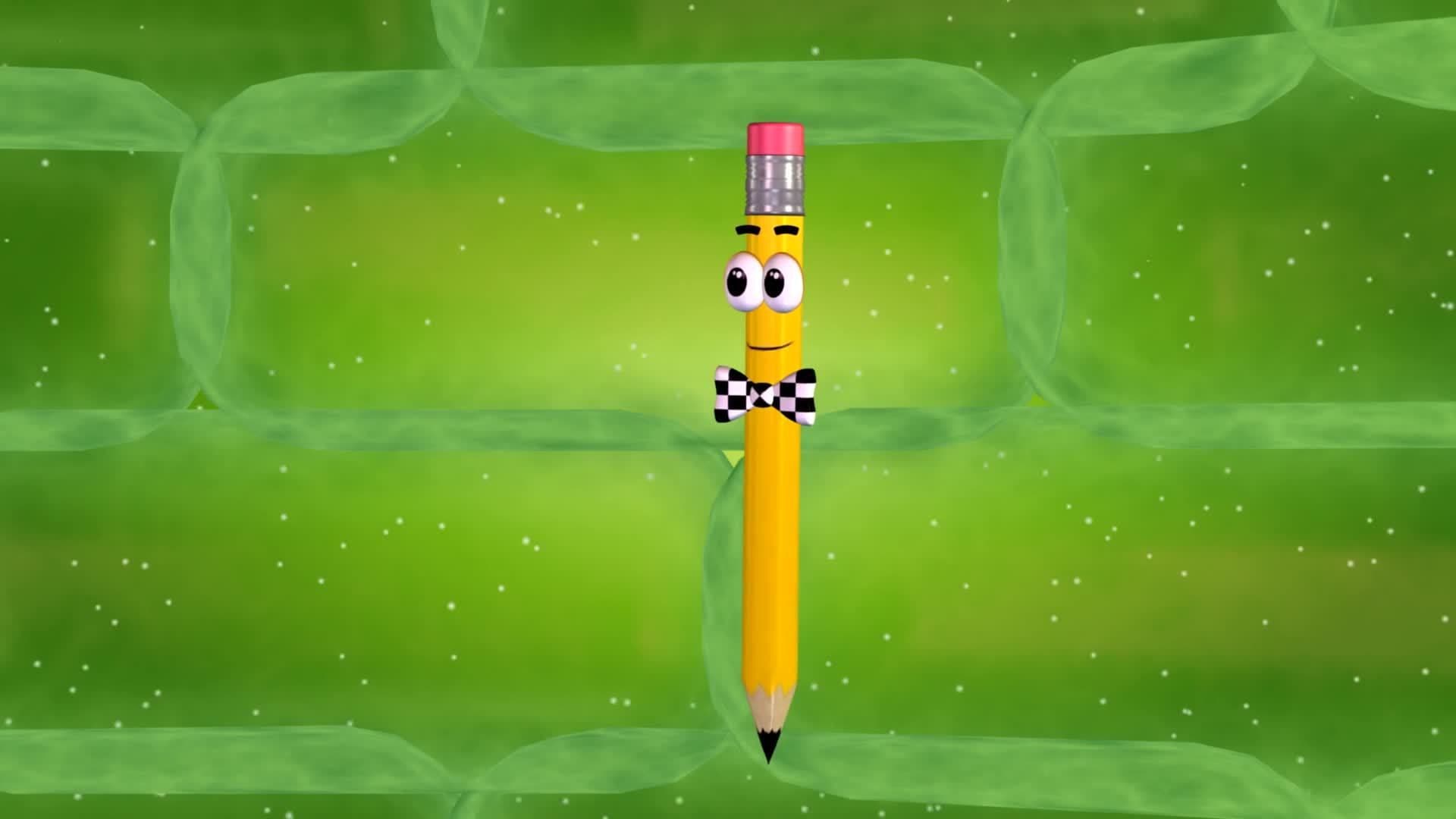 Life Science: Cells