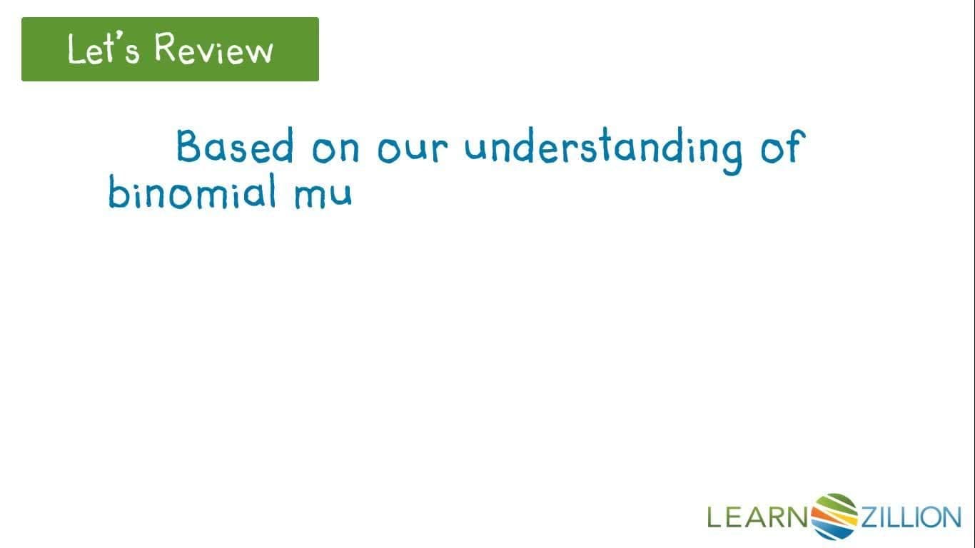 Factoring Strategies: Rewriting Expressions