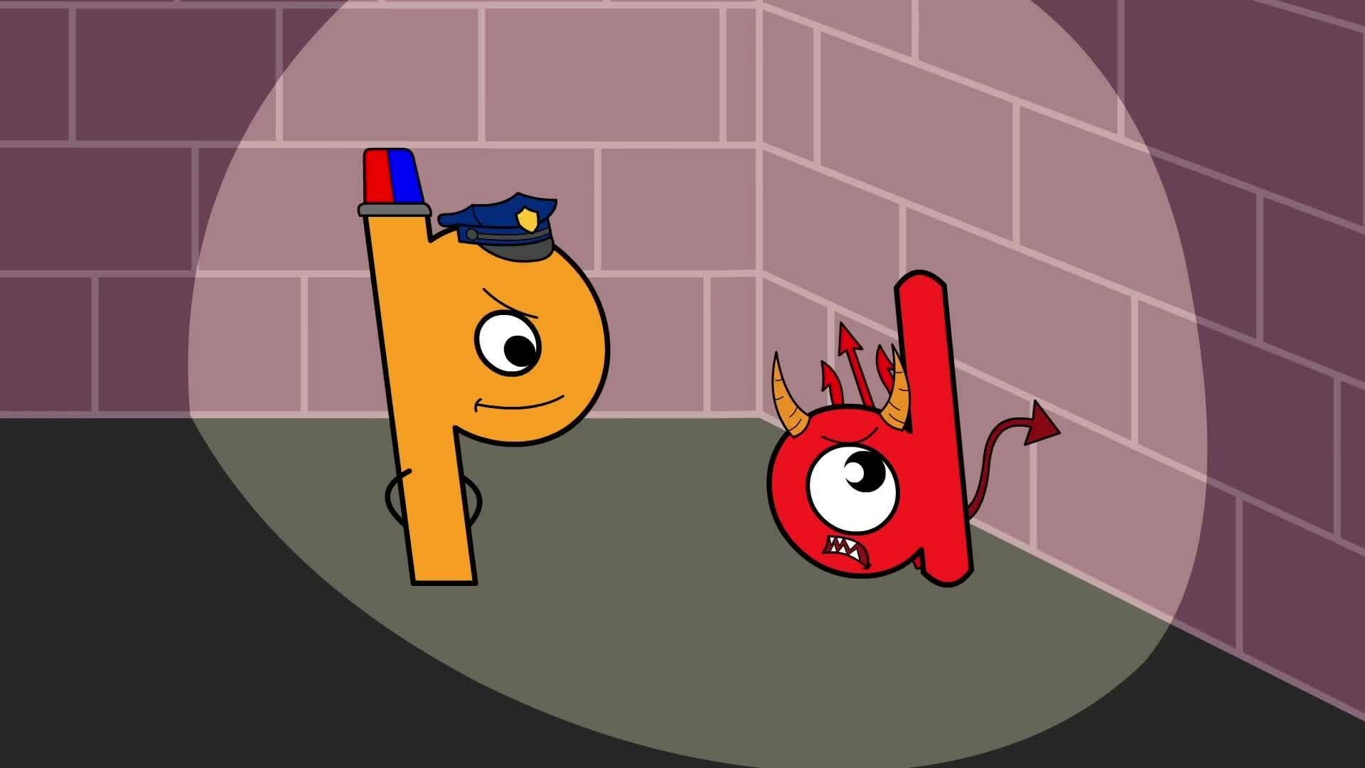 Opposites Song