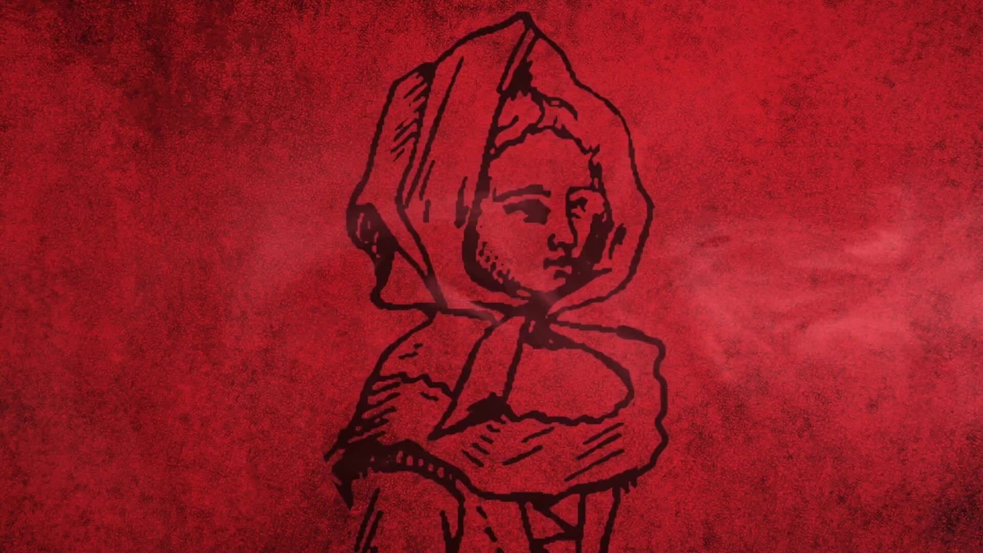 Tituba’s Confession: The Turning Point in the Salem Witch Trials