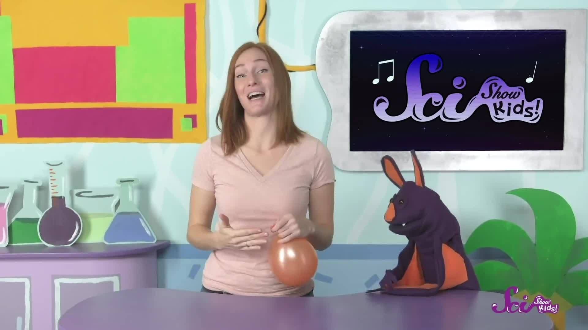 How Do We Sing?