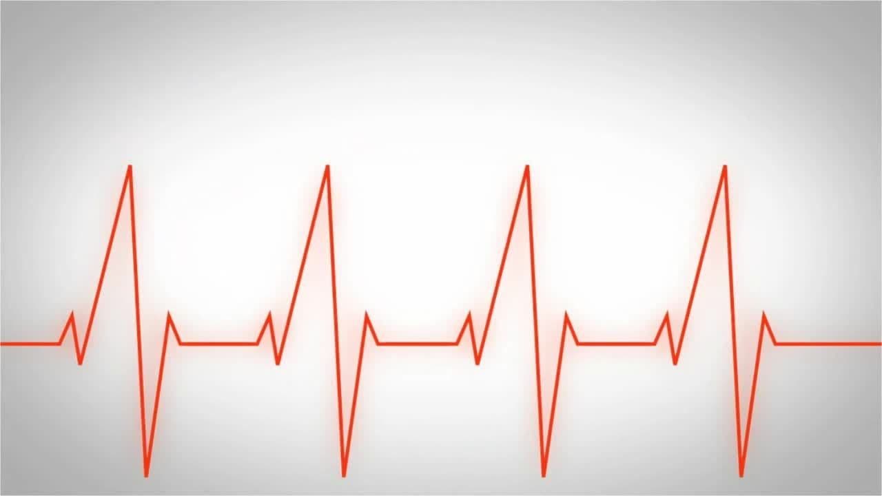 Music Theory for Kids The Beat Episode!