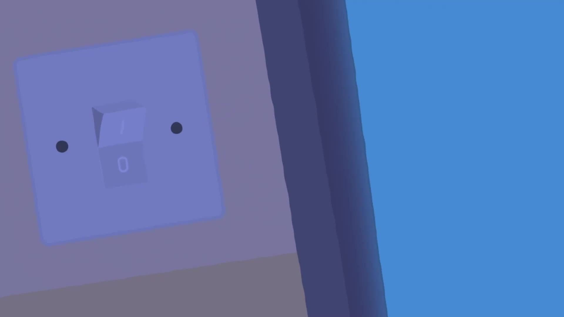 I WONDER - How Can You Help Environmental Sustainability?