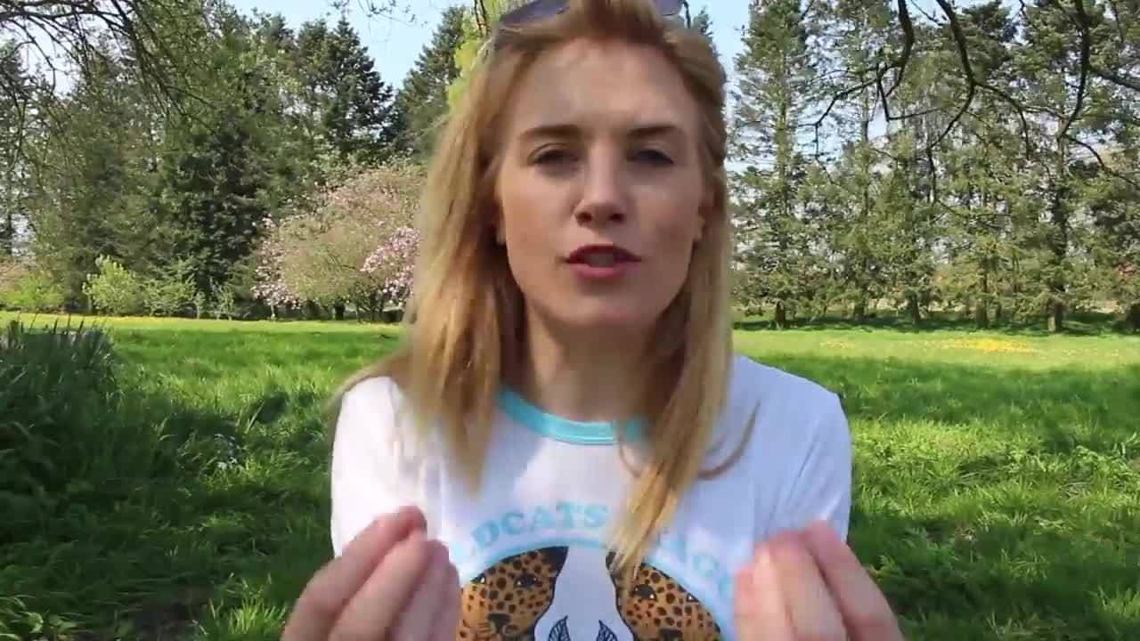 Honey Bee Trapping?! | How to use Lures and Attractants | Beekeeping with Maddie #10