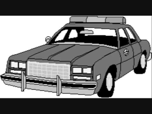 Cars, Trucks and Transportation for Kids | Kids Learning Videos