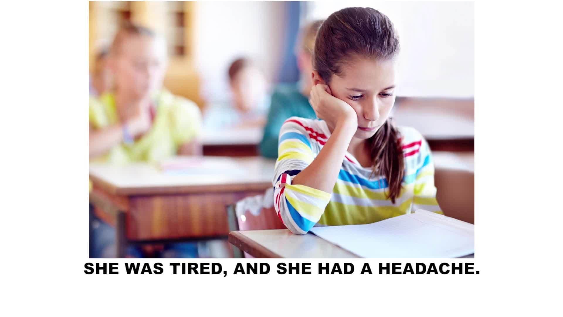 Understanding Sentence Types: Simple, Compound, and Complex