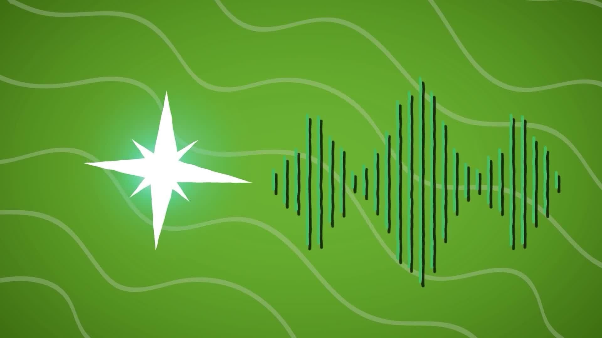 I WONDER - What Is Wavelength And Frequency?