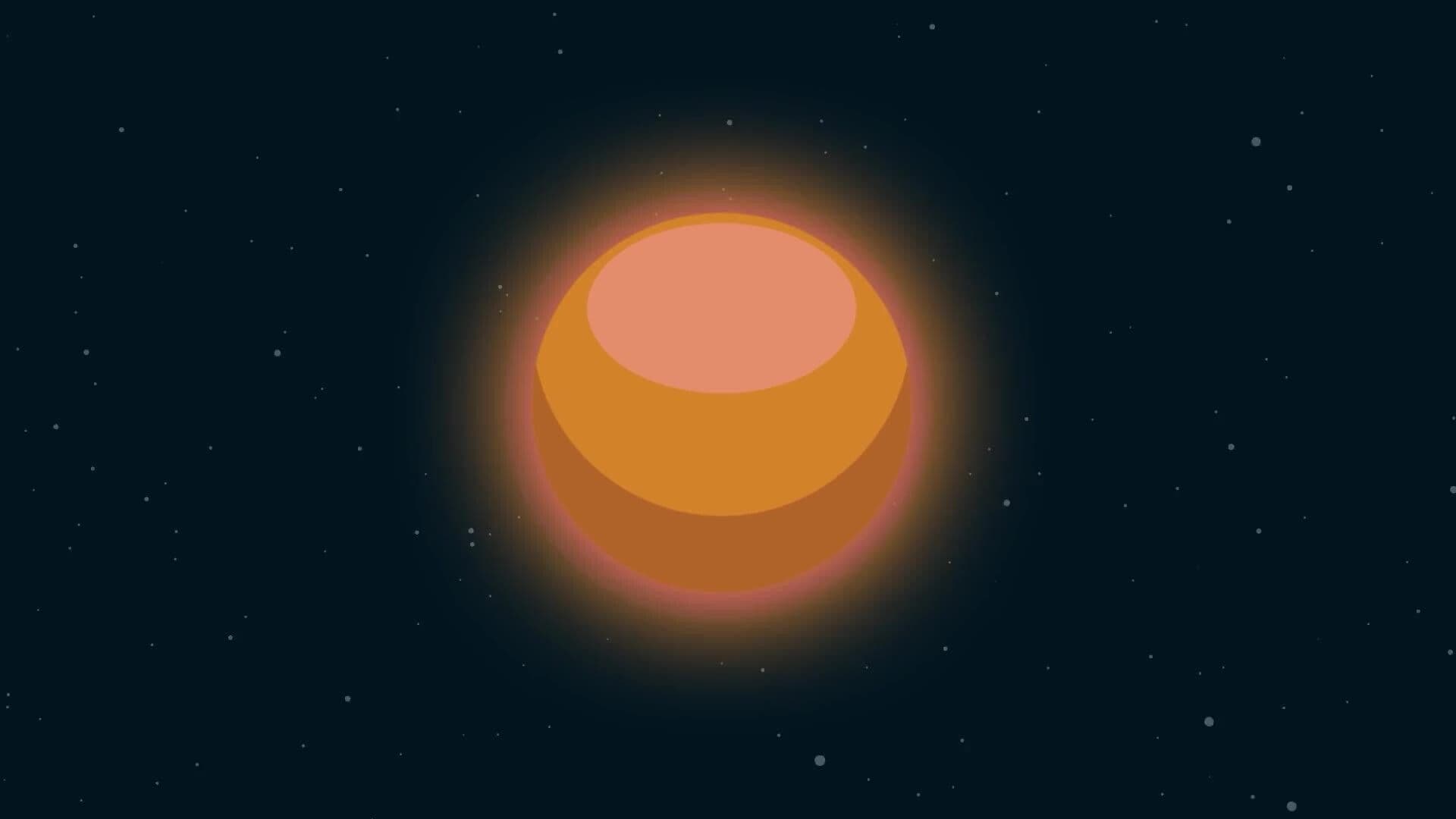 Planet Song