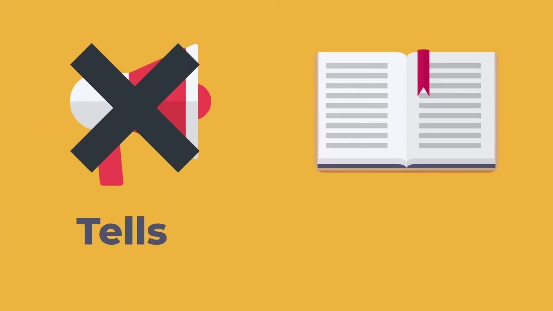 #8 How to Make Inferences While You Read (Reading Comprehension)