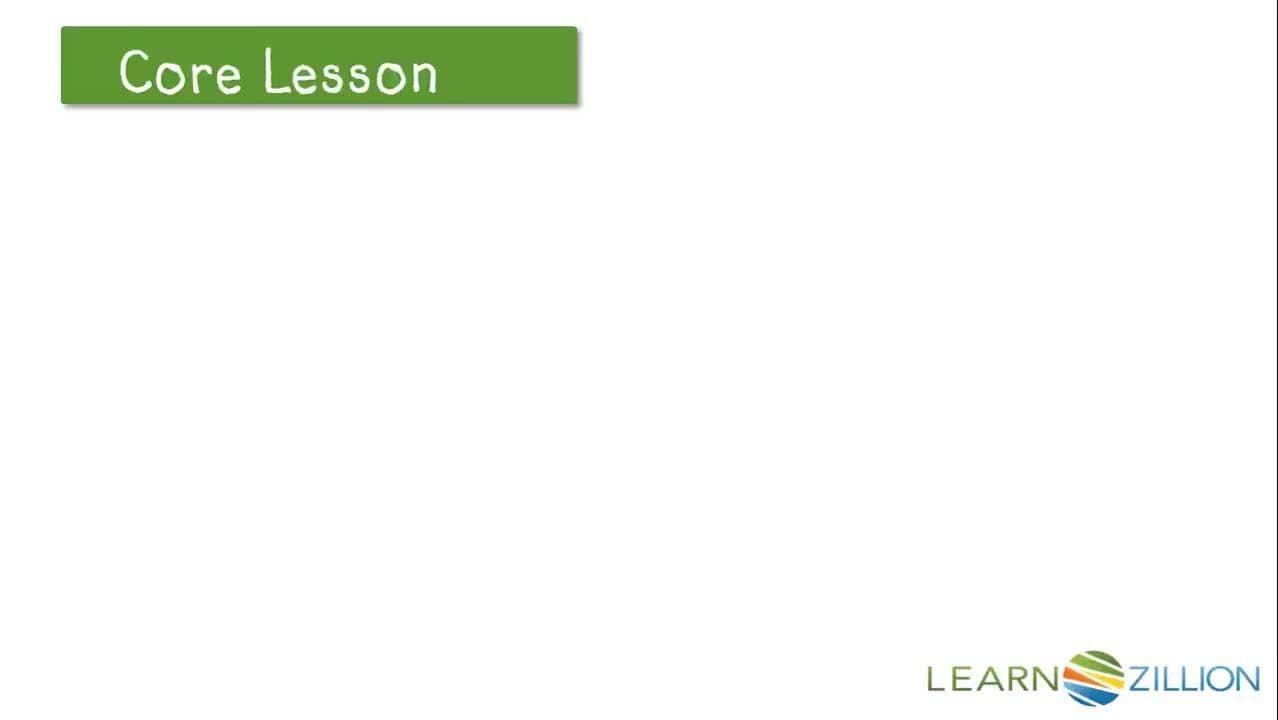 Understanding Idioms: Knowing Like the Back of Your Hand